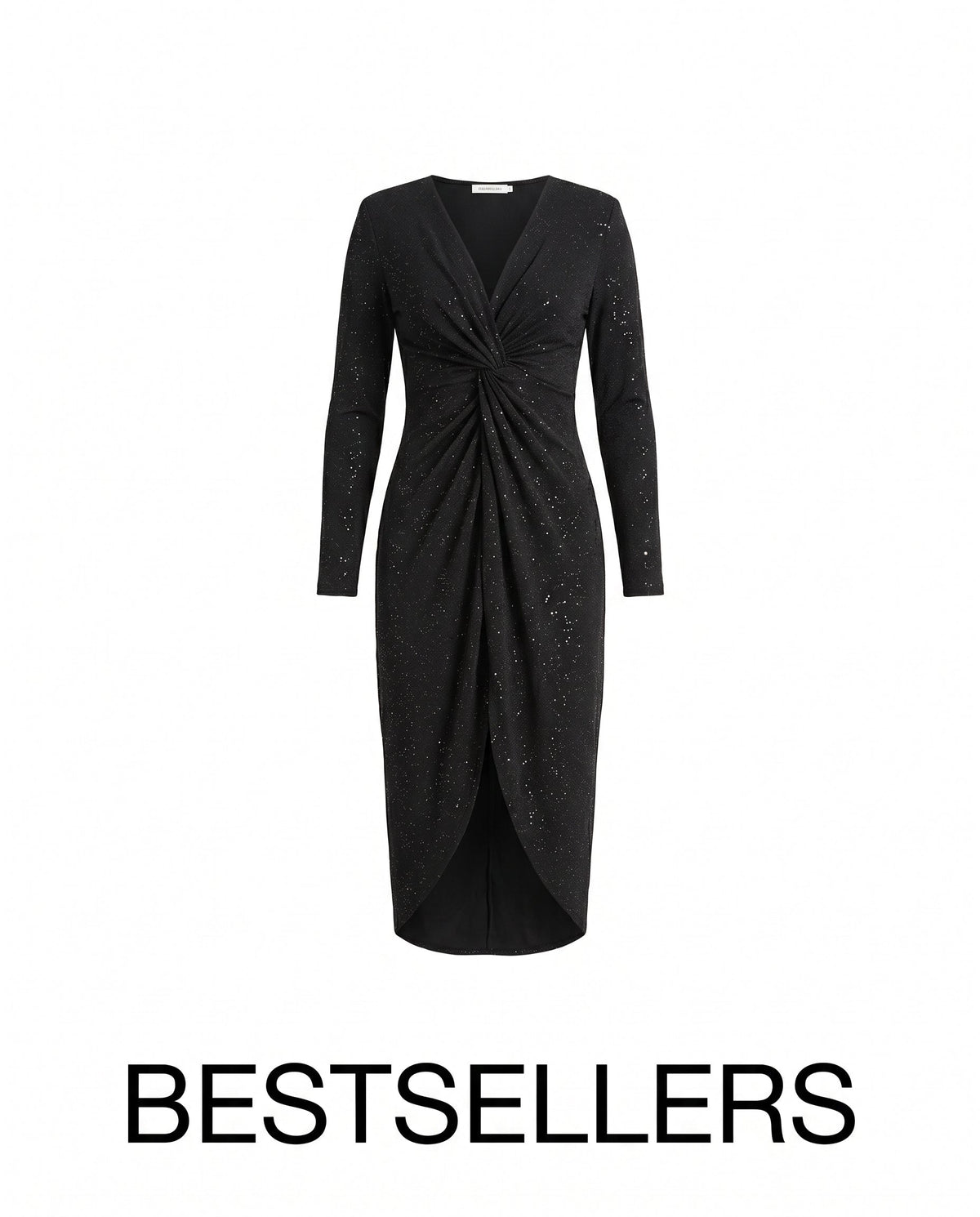 Best Selling