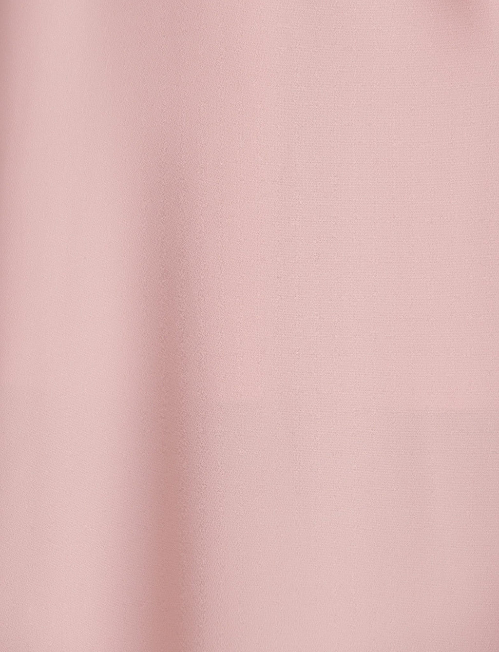 Blush Maxi Dress - Marit Style