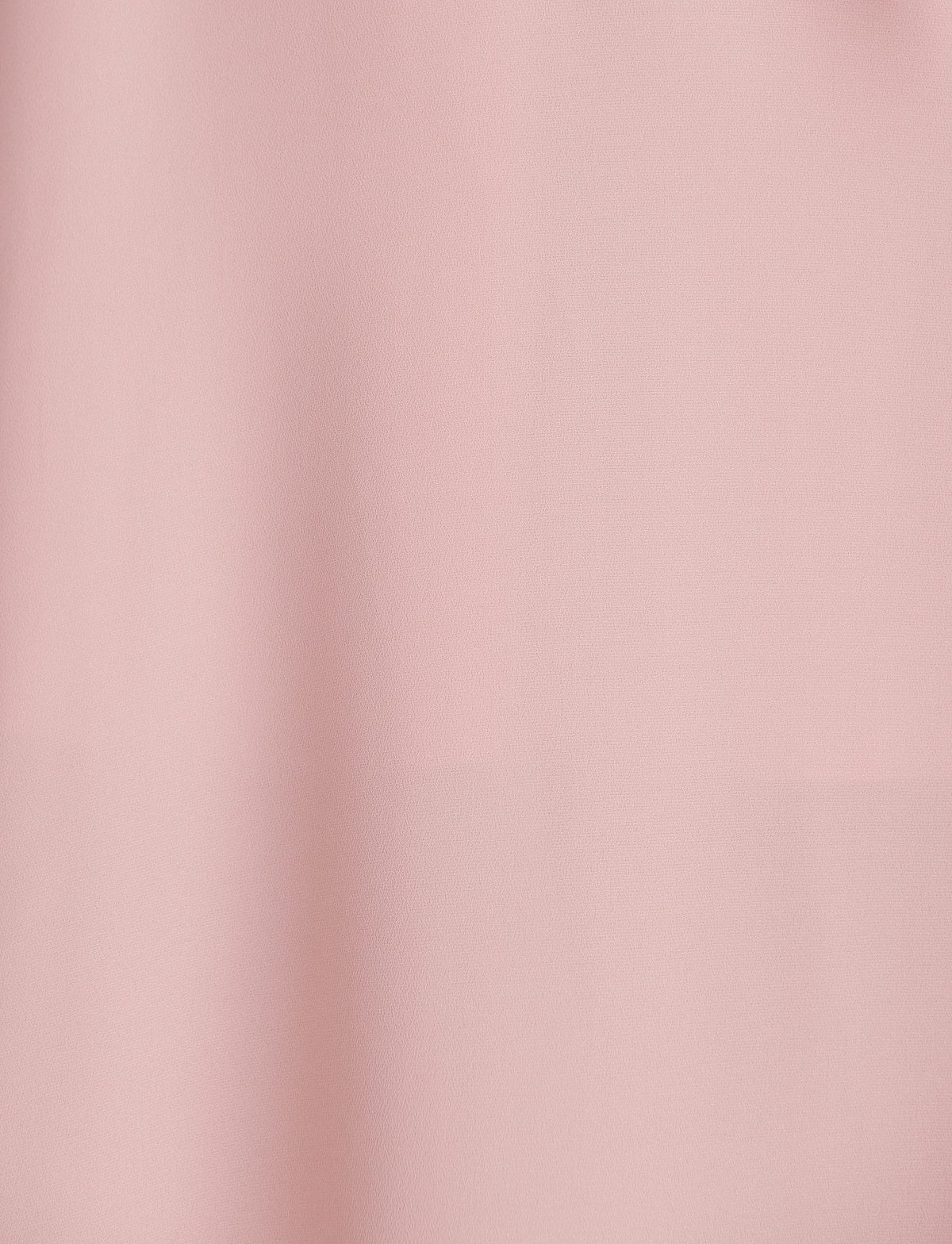 Blush Maxi Dress - Marit Style