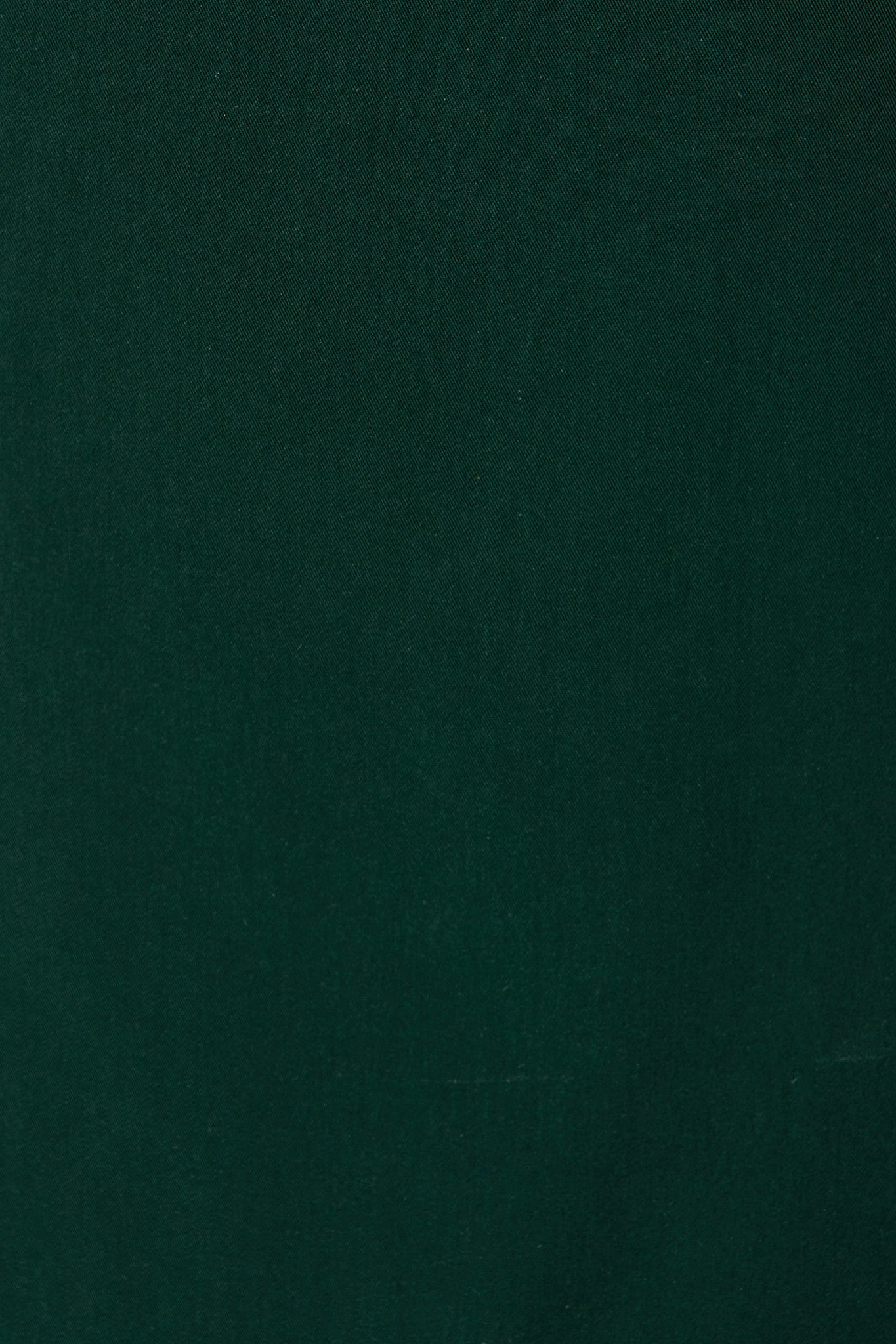 Emerald Green Top