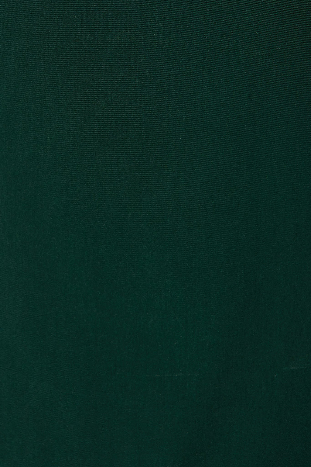 Emerald Green Top