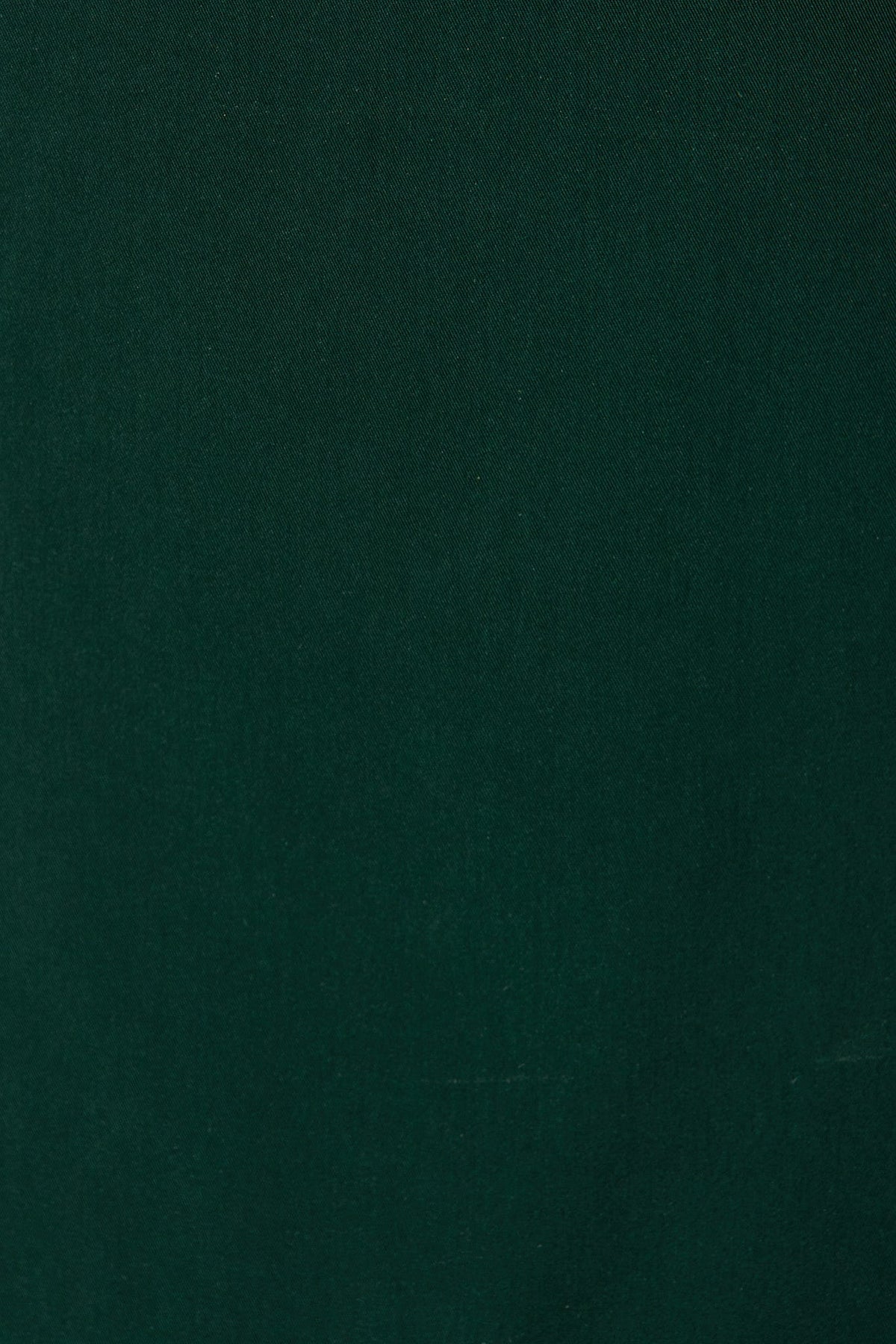 Emerald Green Top