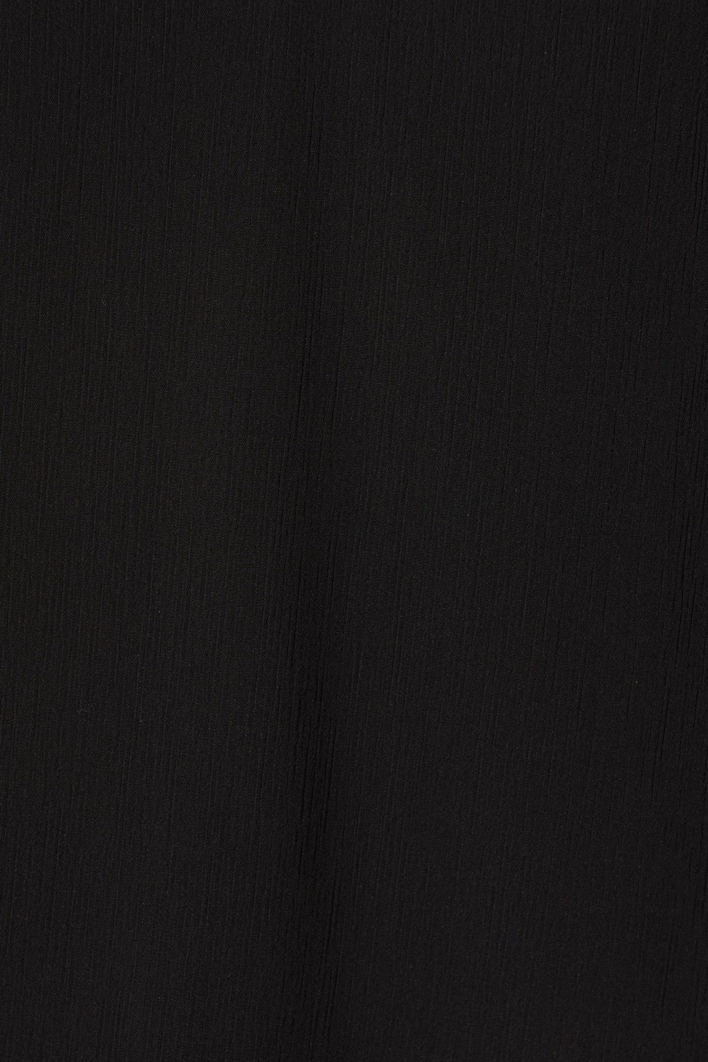 Black Indie Top