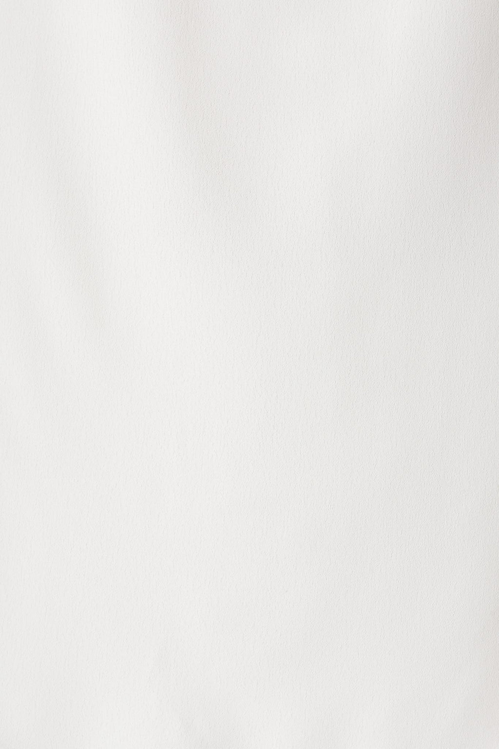 White Queen Top