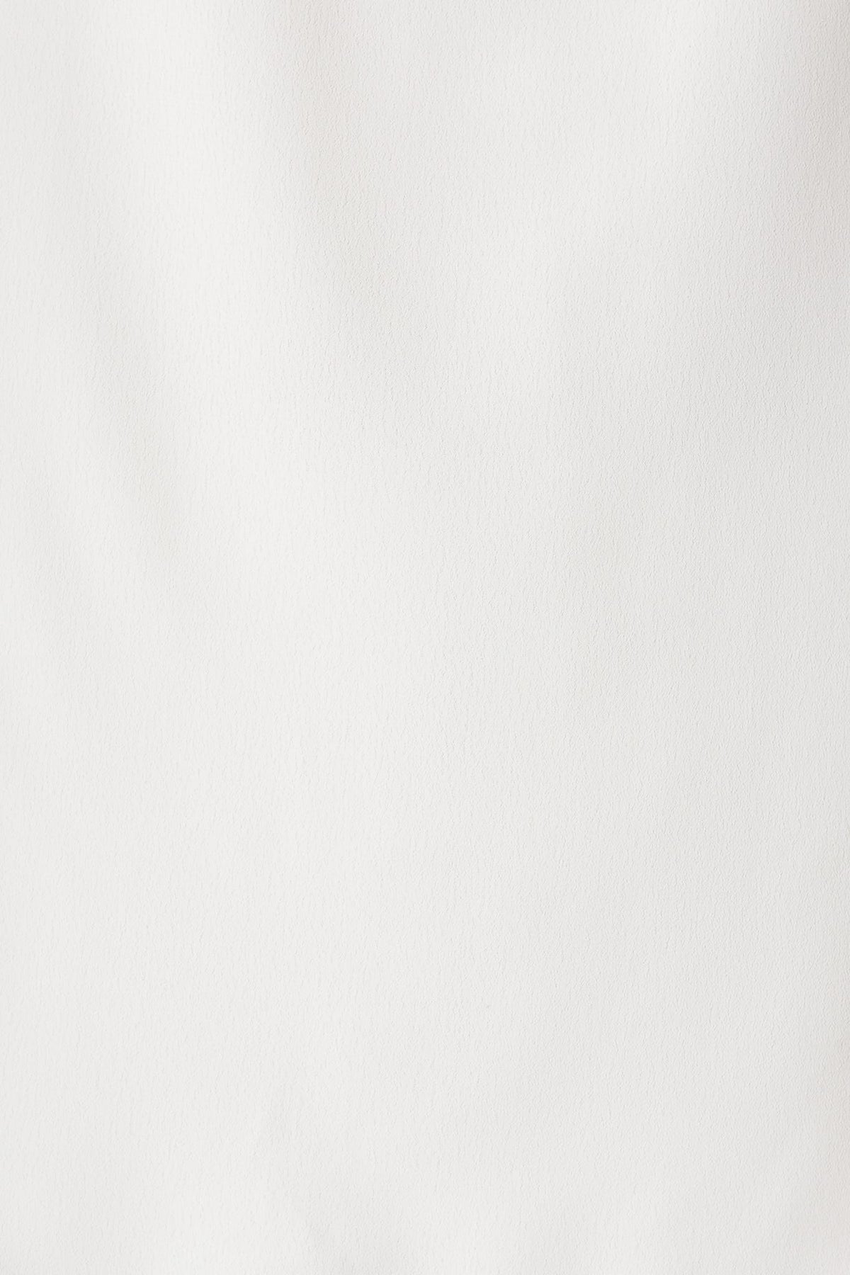 White Queen Top