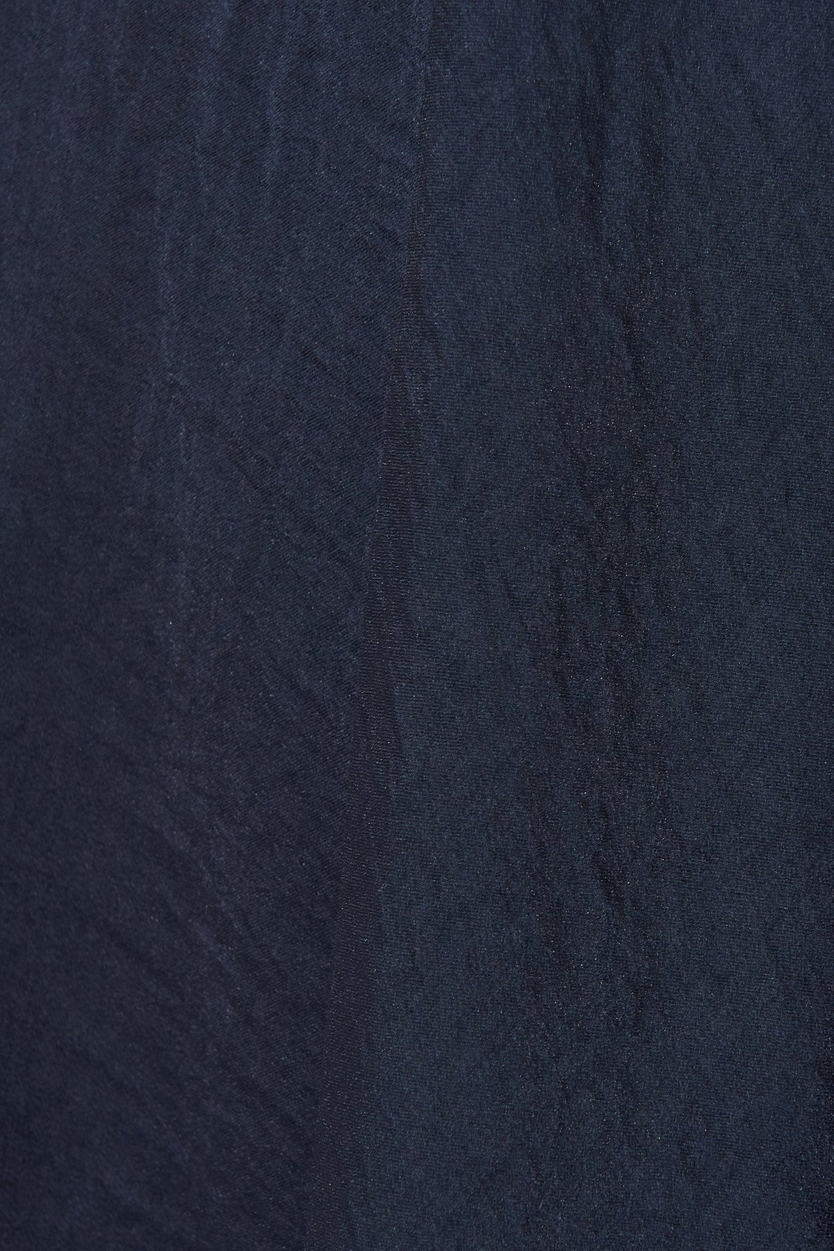 Navy Blue Helsinki Dress