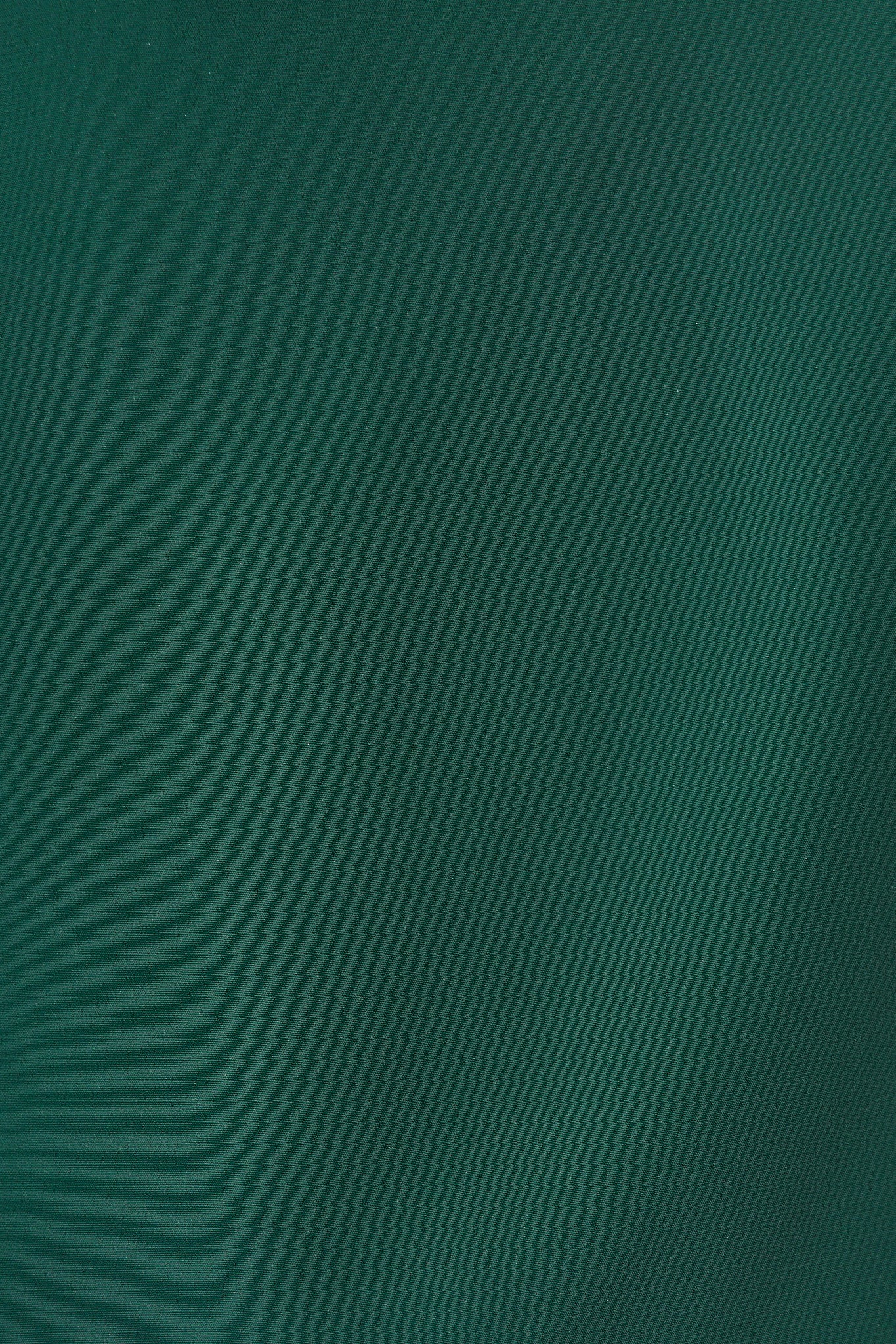 Green Lisa Shirt