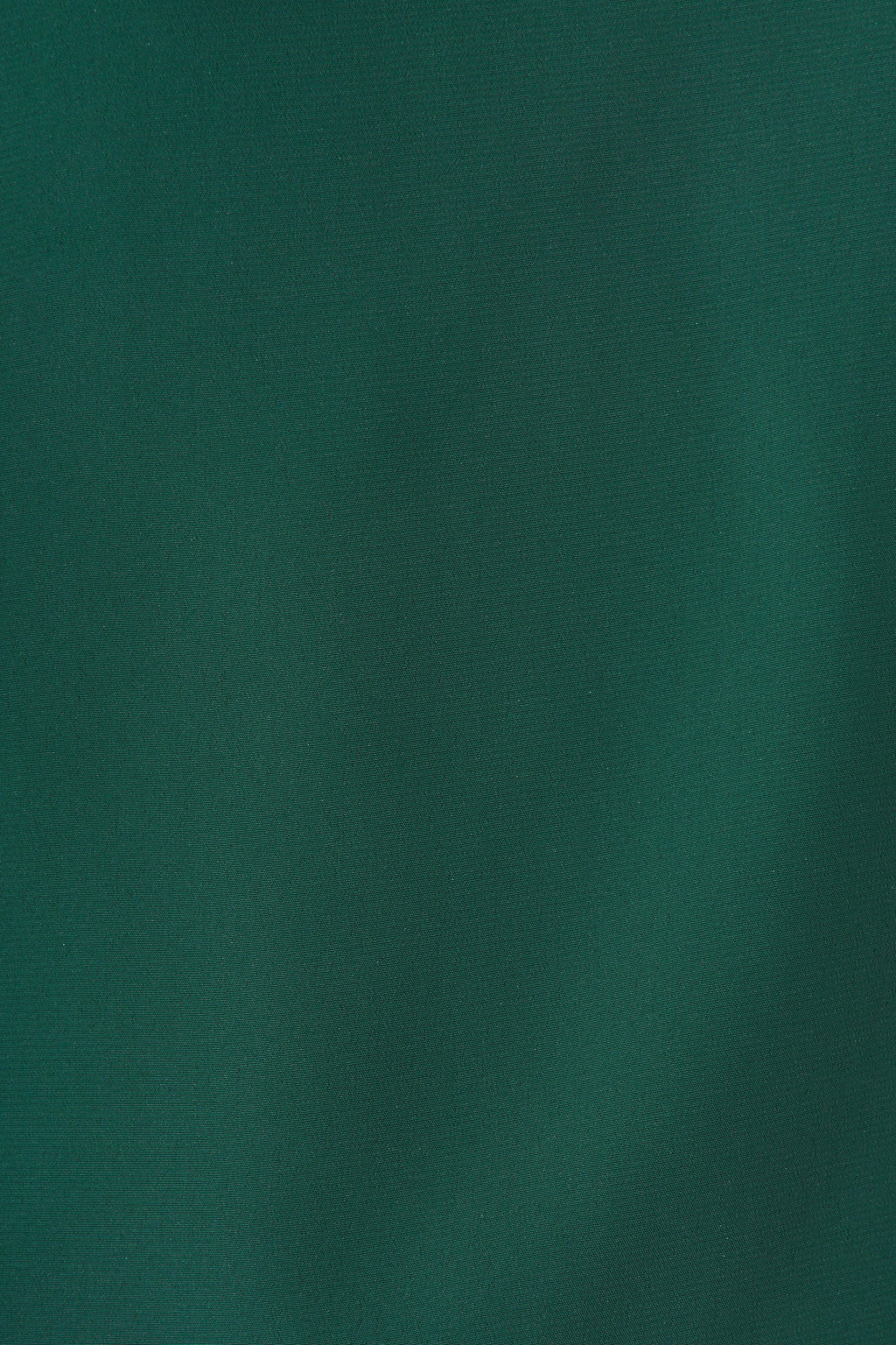 Green Lisa Shirt