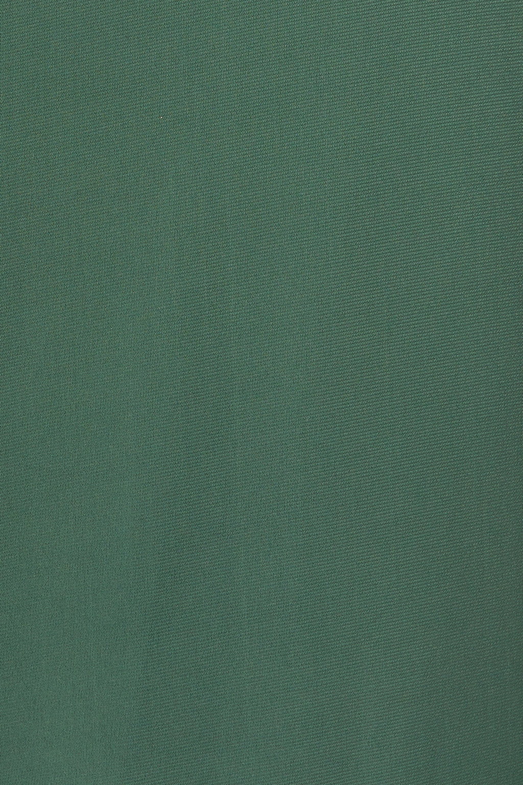 Green Chiffon Wynter Maxi Dress