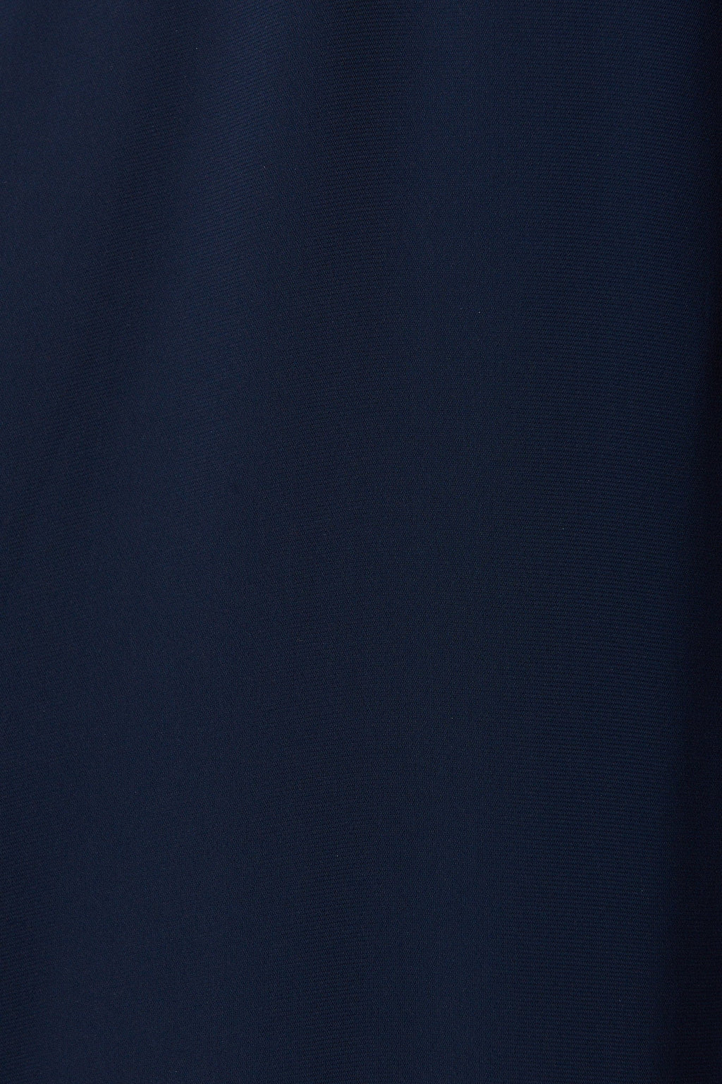 Navy Marit Maxi Dress