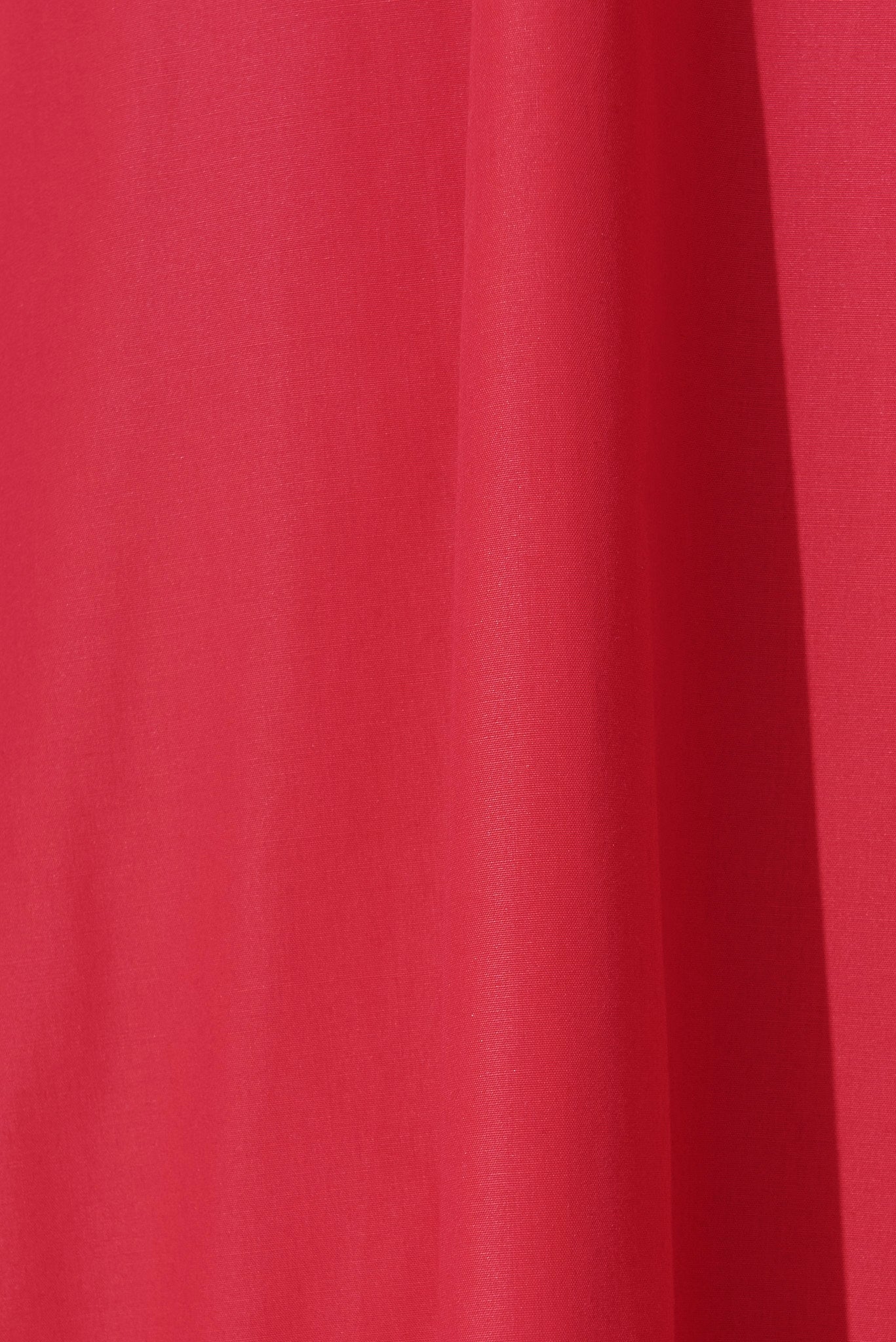 Red Goddess Maxi