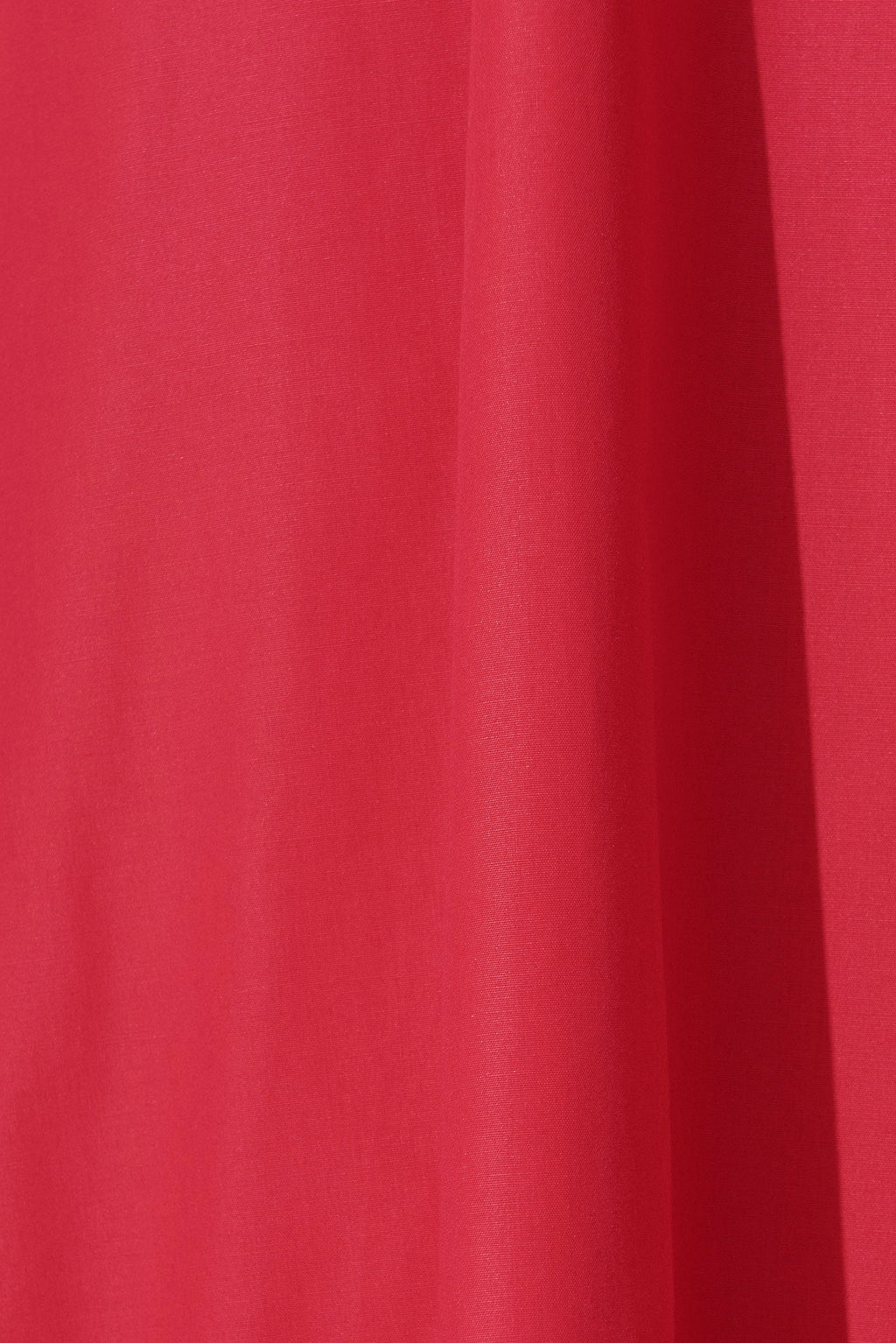 Red Goddess Maxi