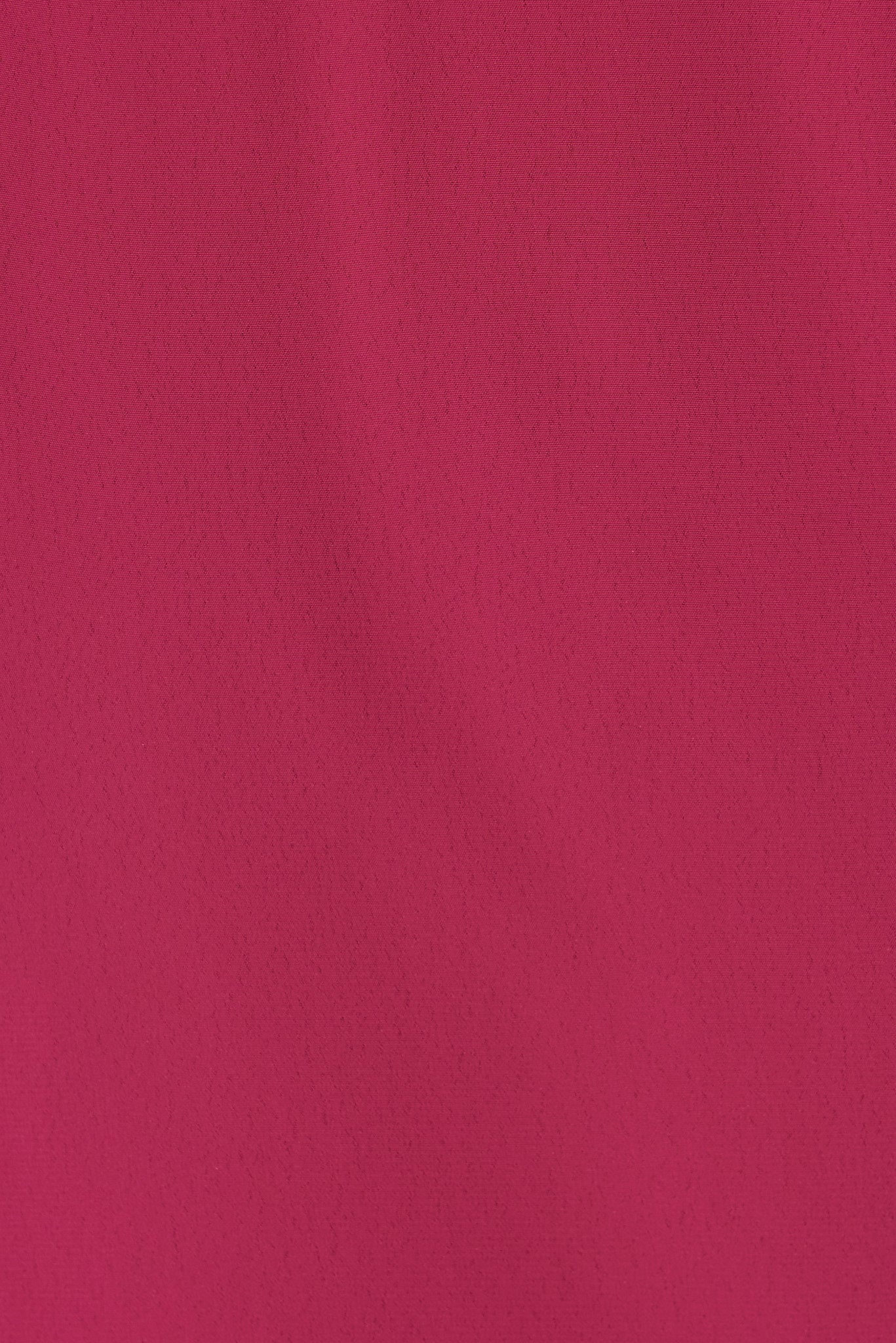 Berry Queen Top