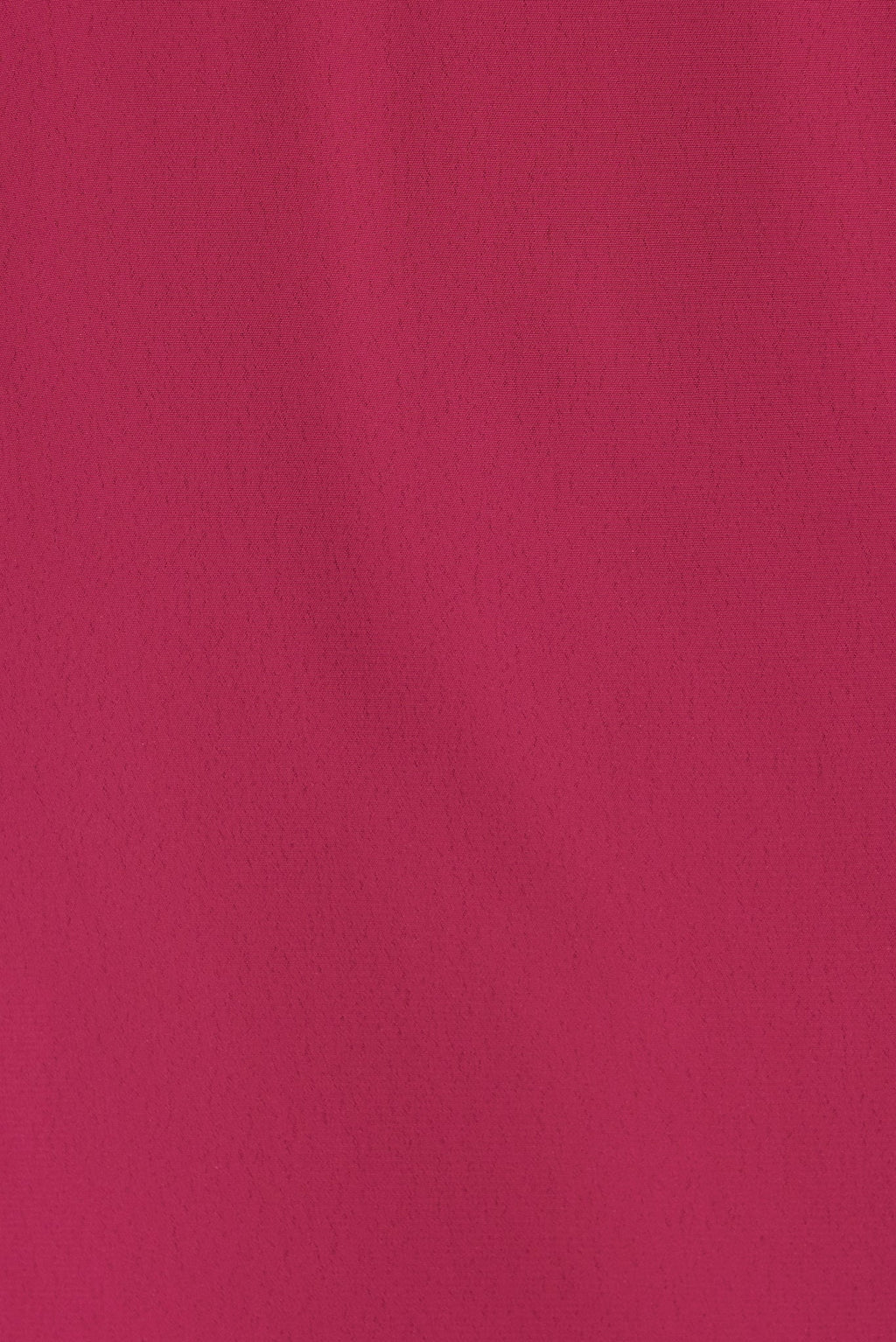 Berry Queen Top