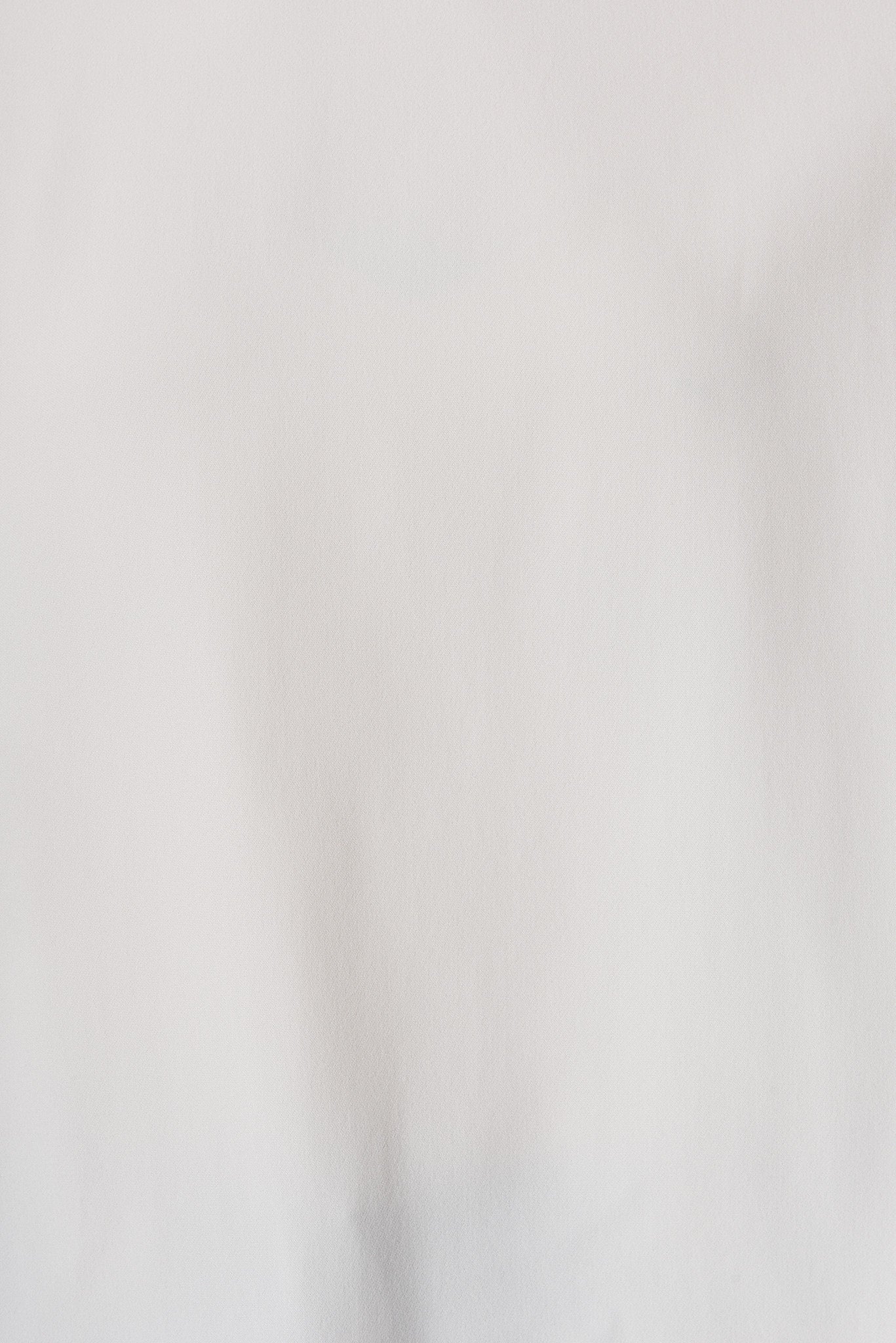 White Dream Top