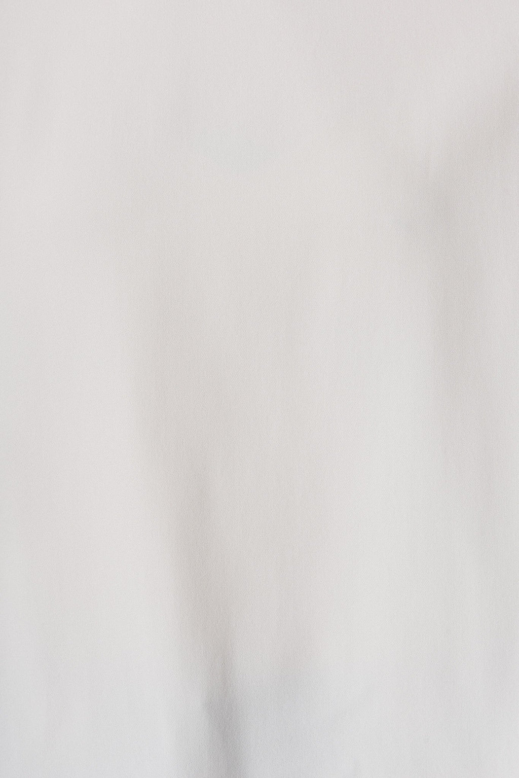 White Dream Top