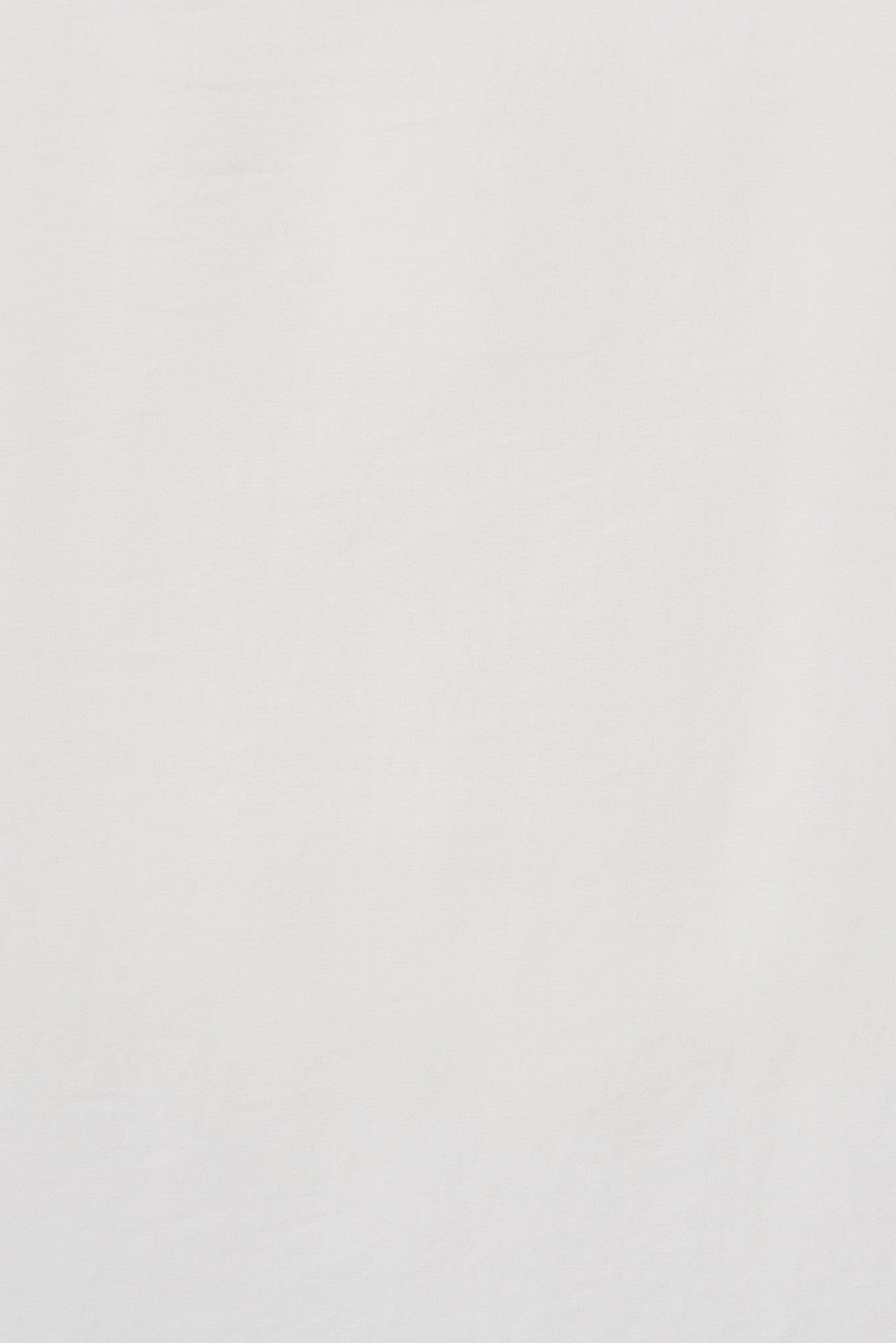 White Satin Cami Blouse
