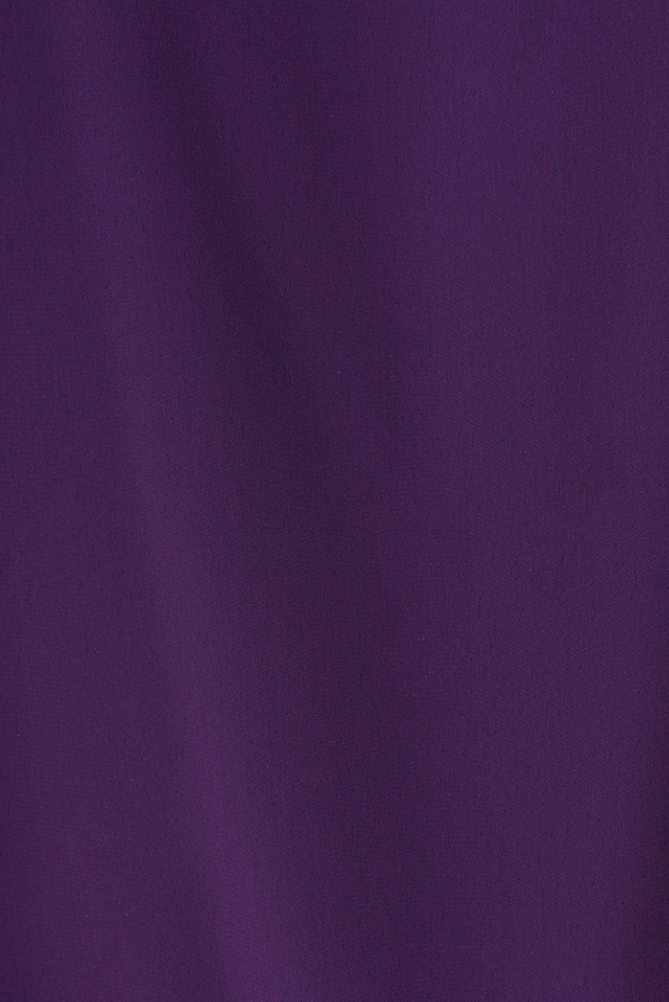 Purple Queen Top