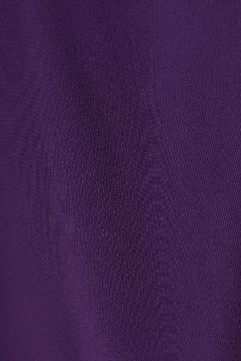 Purple Queen Top