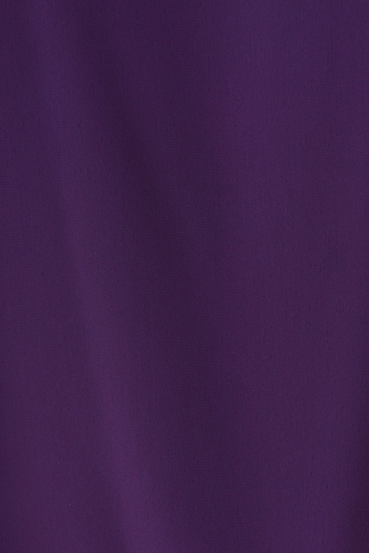 Purple Queen Top