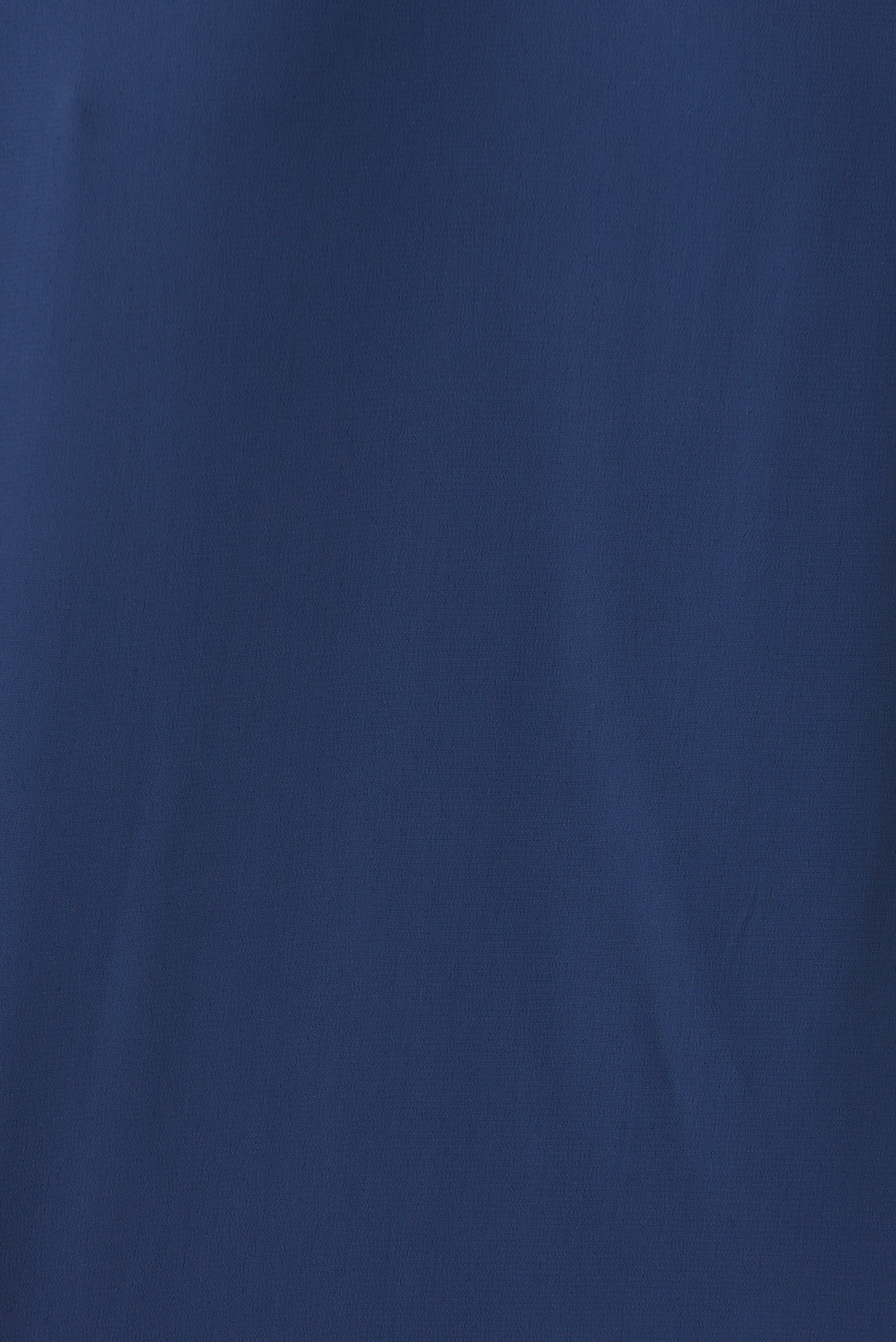 Blue Chic Blouse