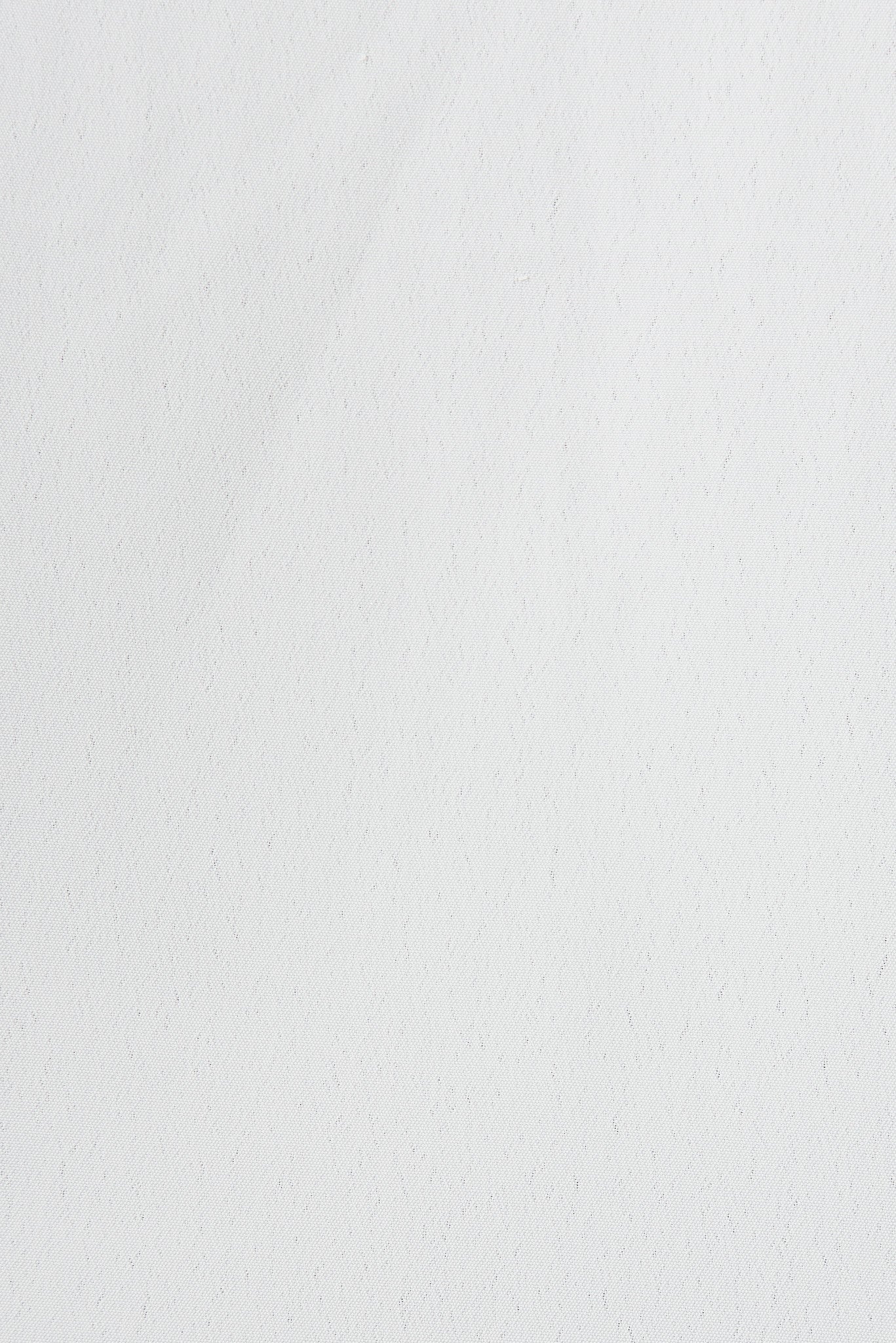White Classic Top