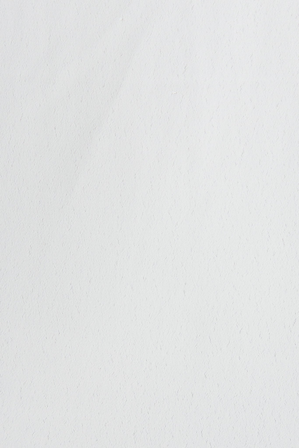 White Classic Top