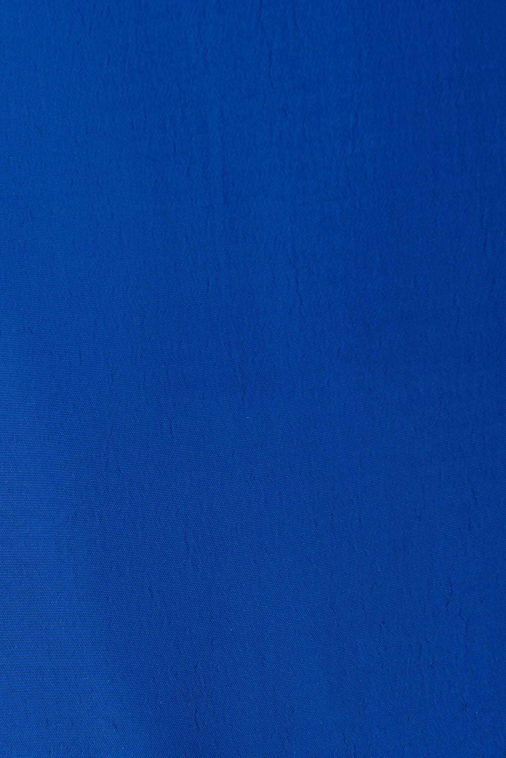Cobalt Blue Lisa Blouse