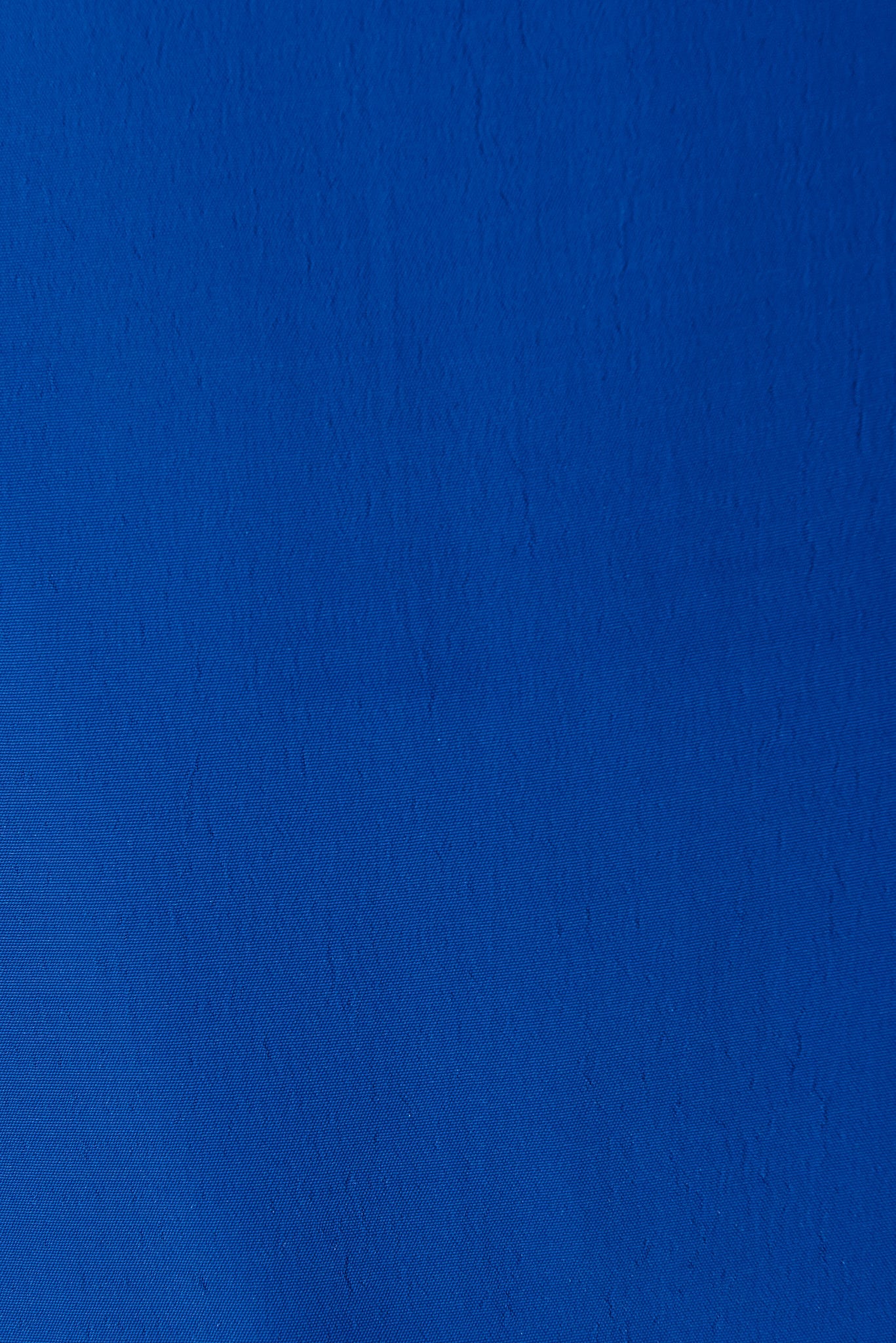 Cobalt Blue Lisa Blouse