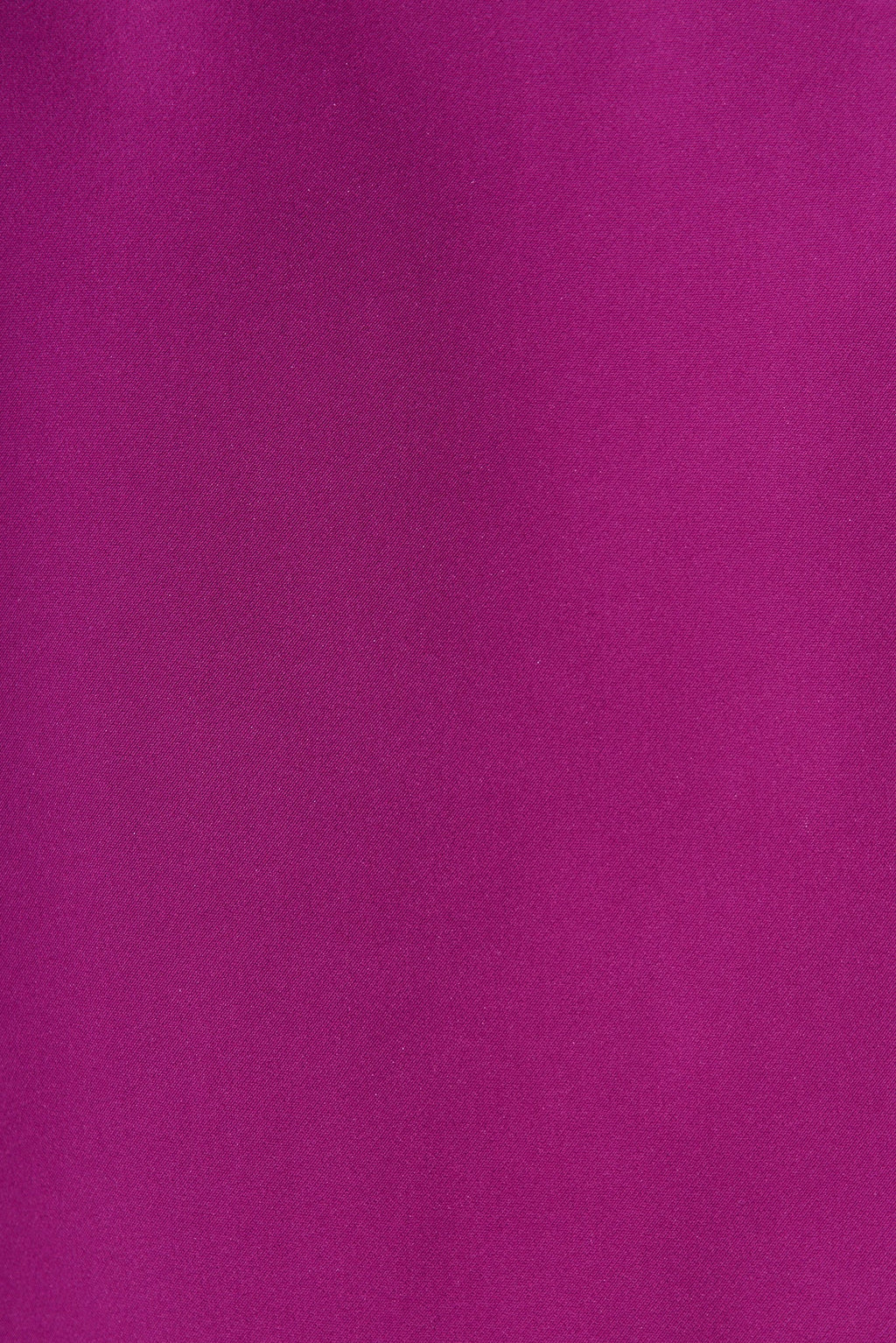 Magenta Queen Top