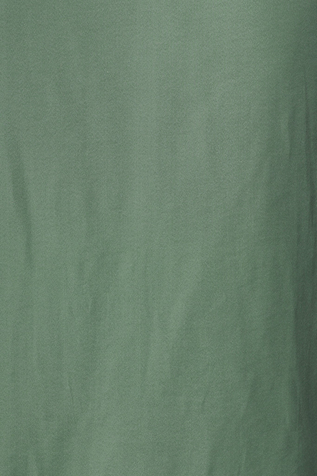 Light Green Satin Cami Blouse