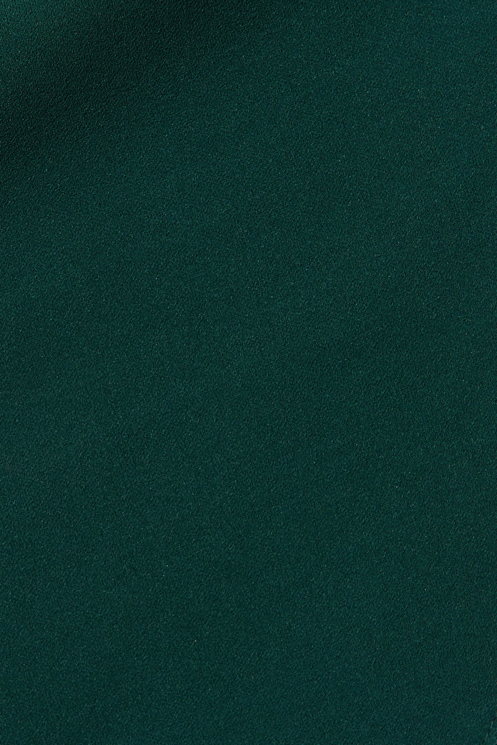 Emerald Off-Shoulder Midi Dress - Phoenix Style