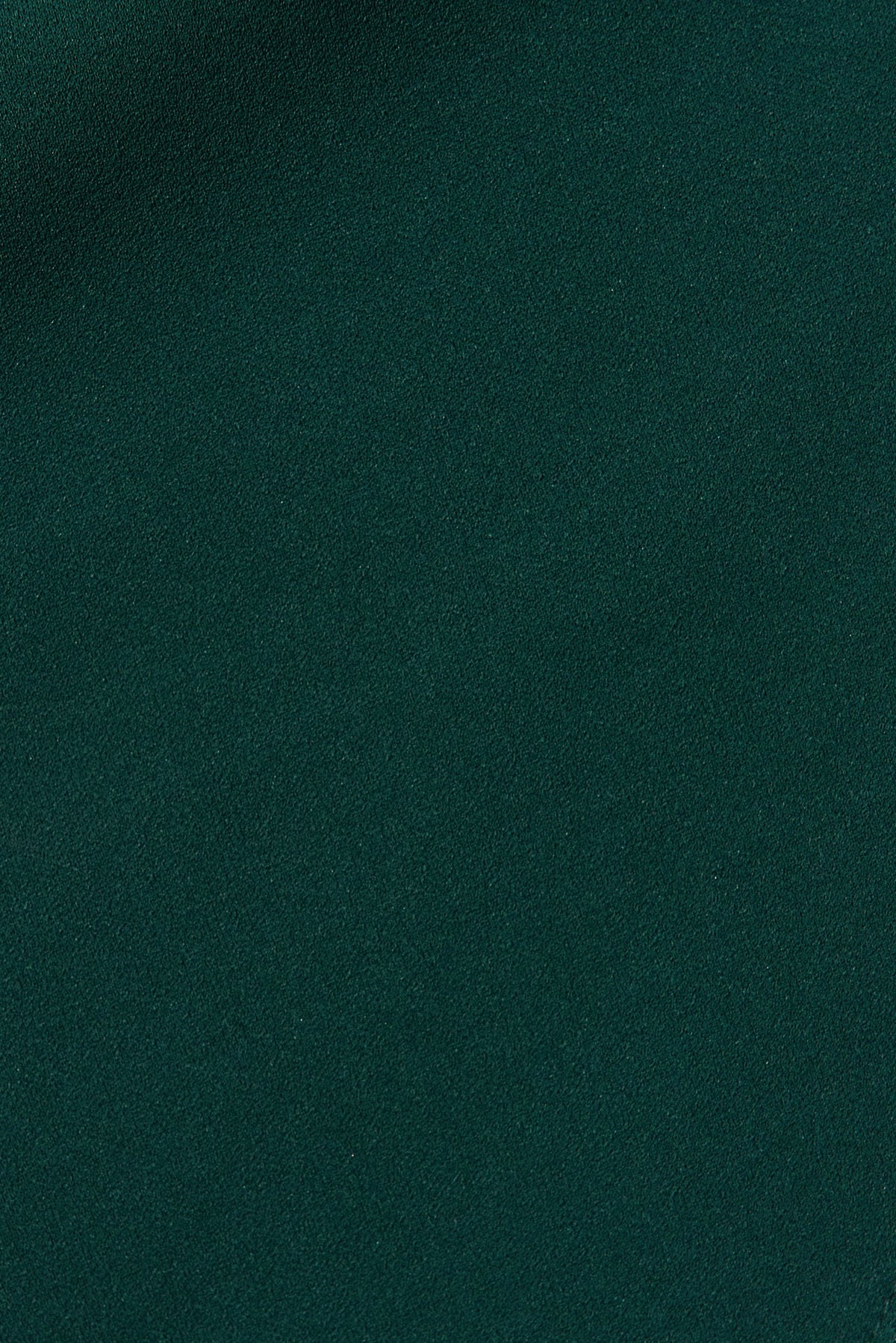 Emerald Off-Shoulder Midi Dress - Phoenix Style
