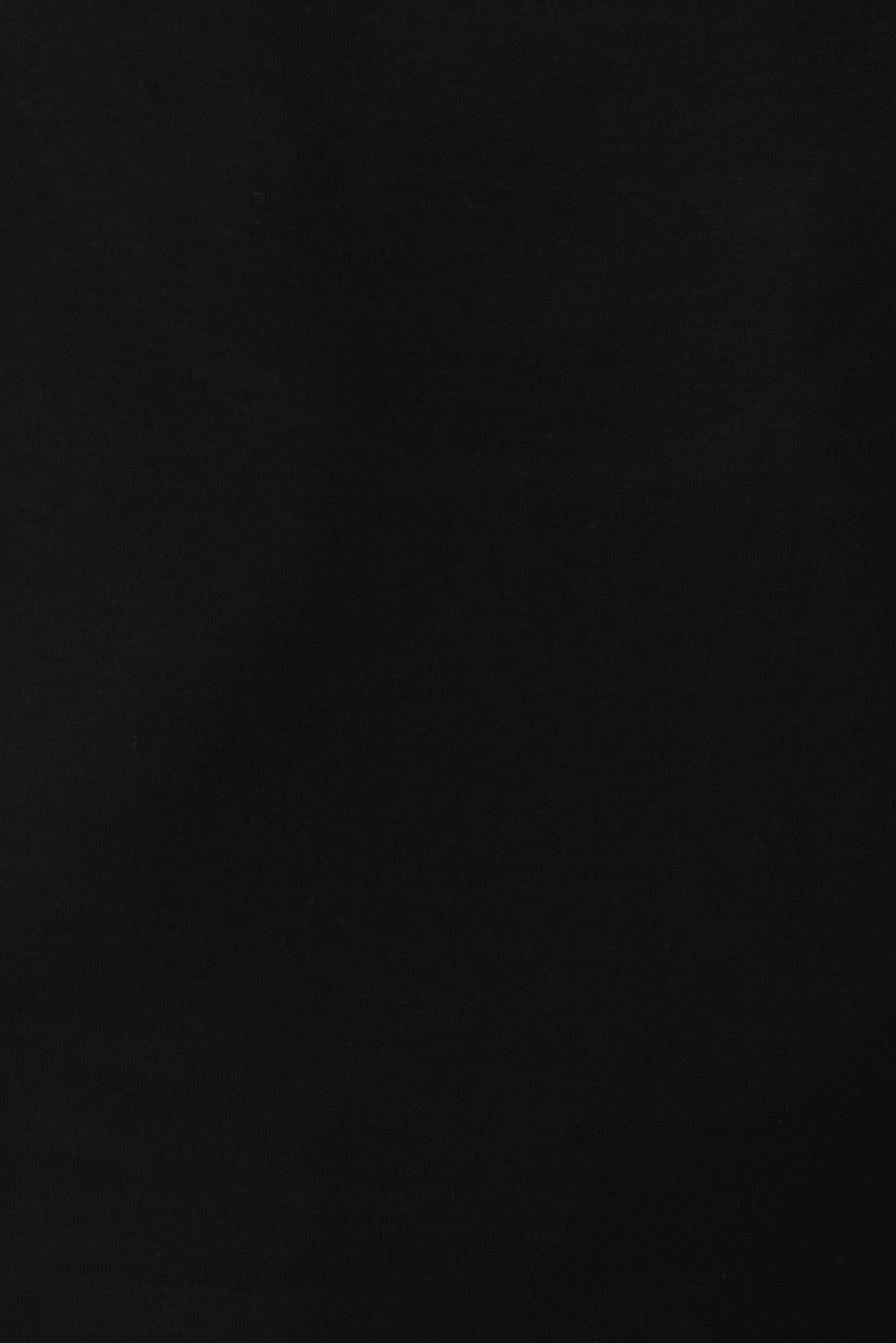 Black Hypno Top