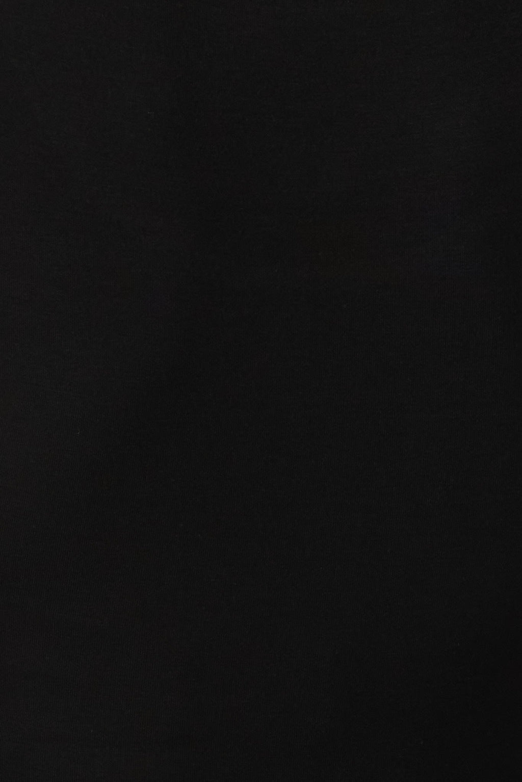 Black Hypno Top