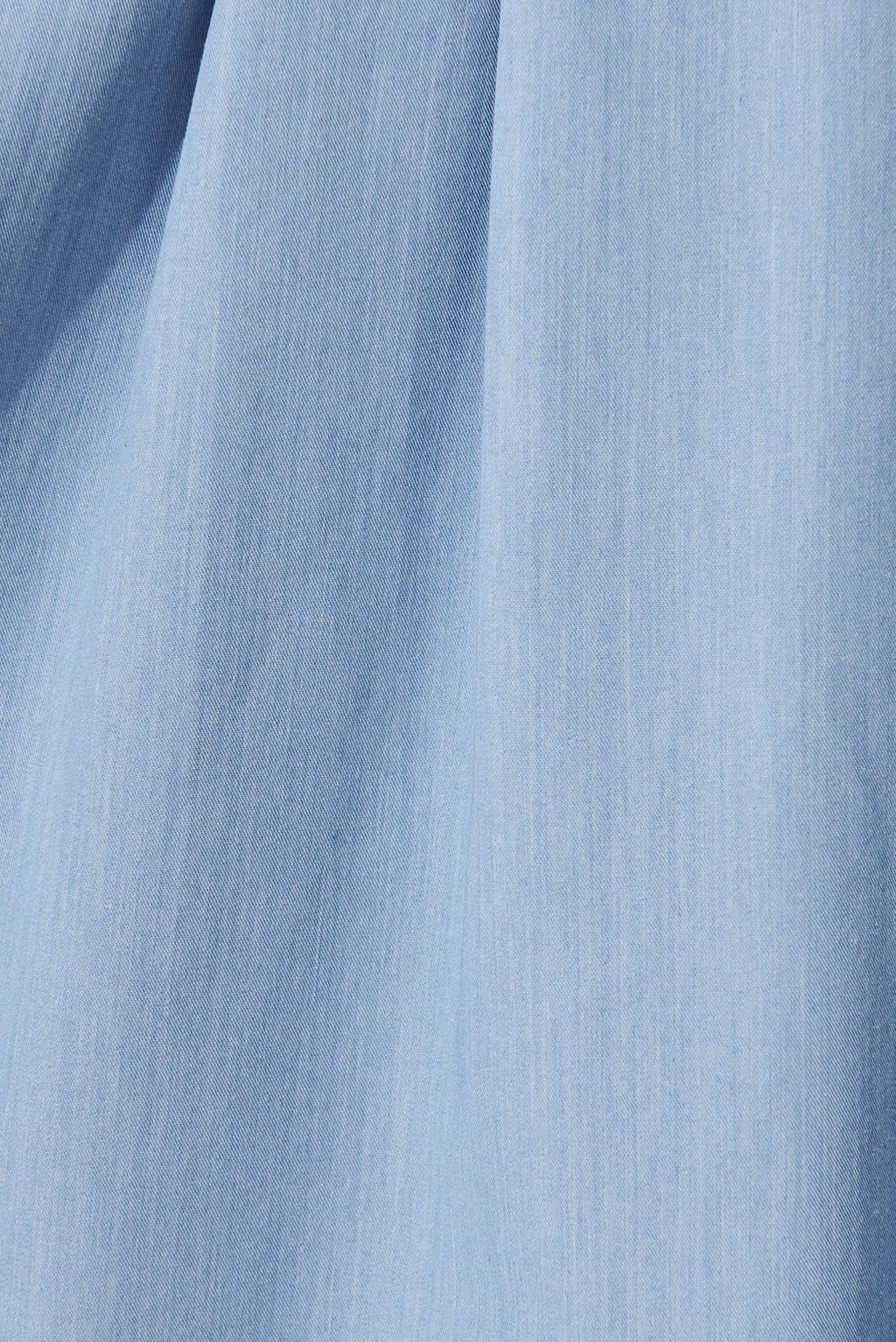 Blue Denim Hazel Dress