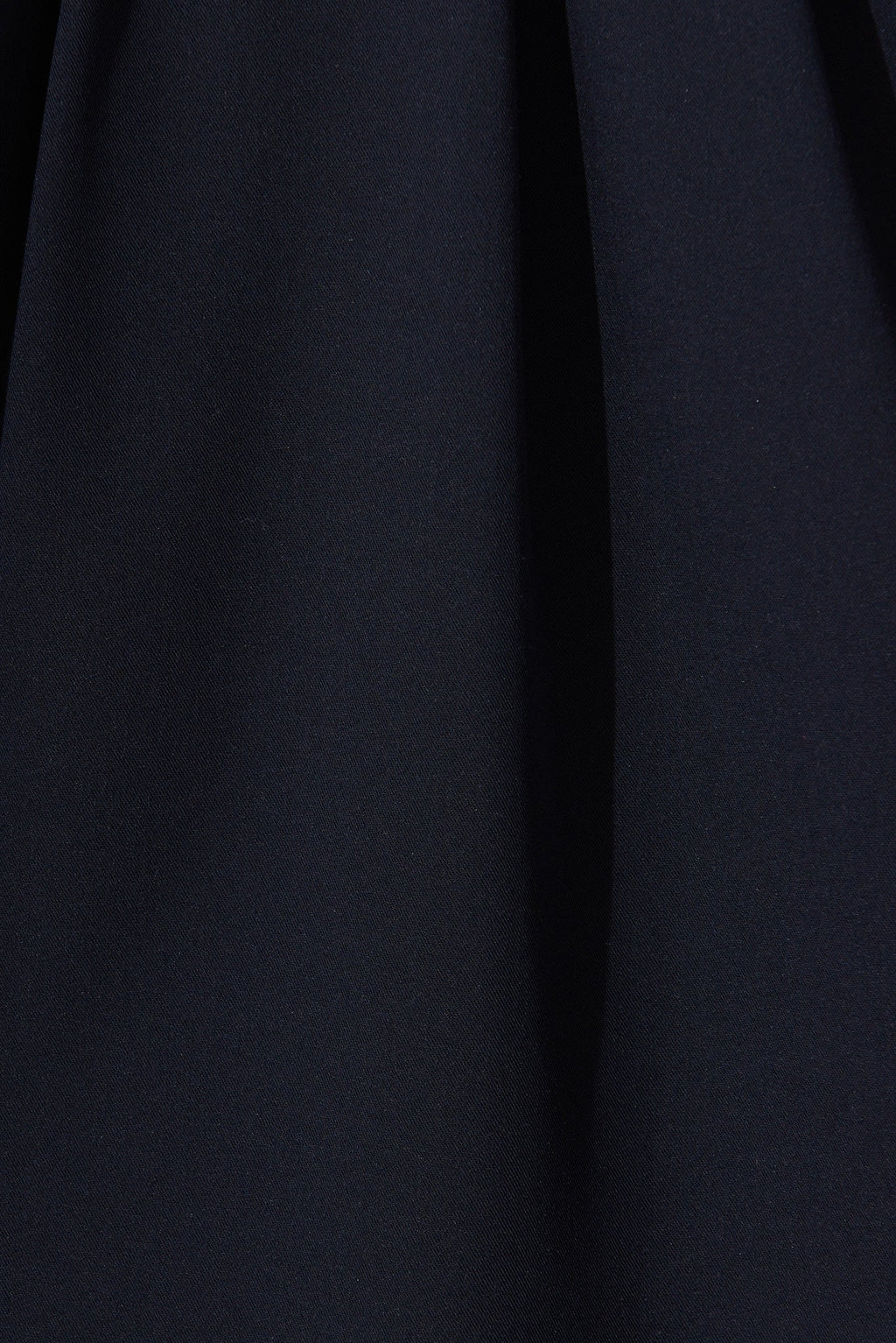 Navy Blue Hazel Dress