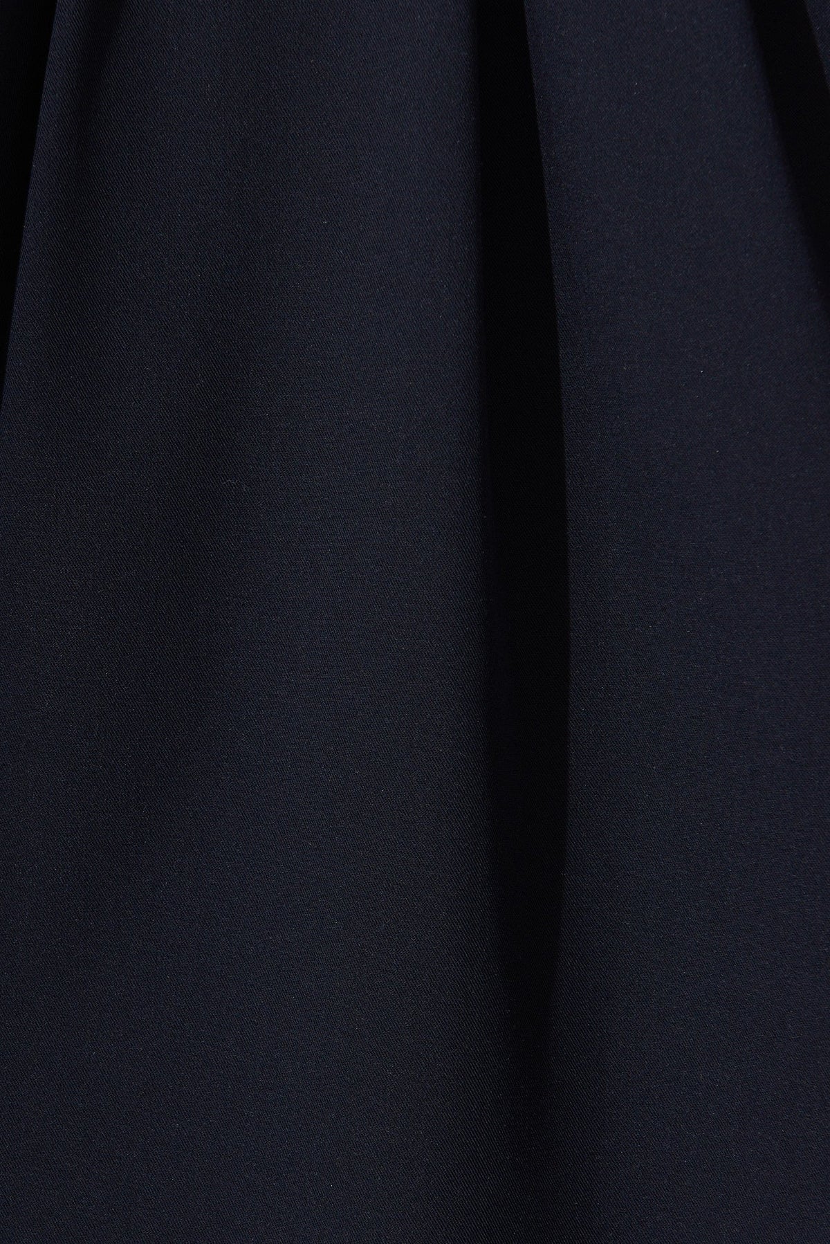 Navy Blue Hazel Dress