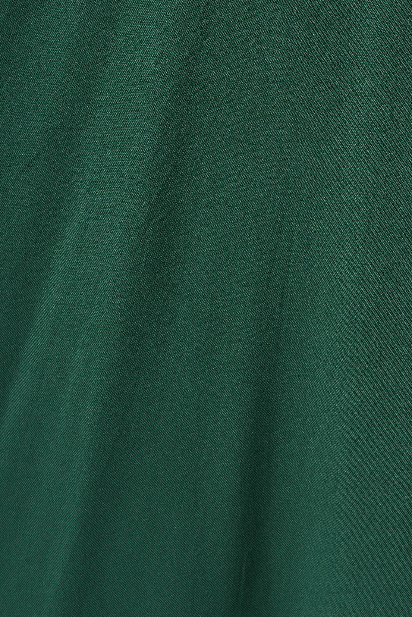 Green Nevada Maxi Outfit