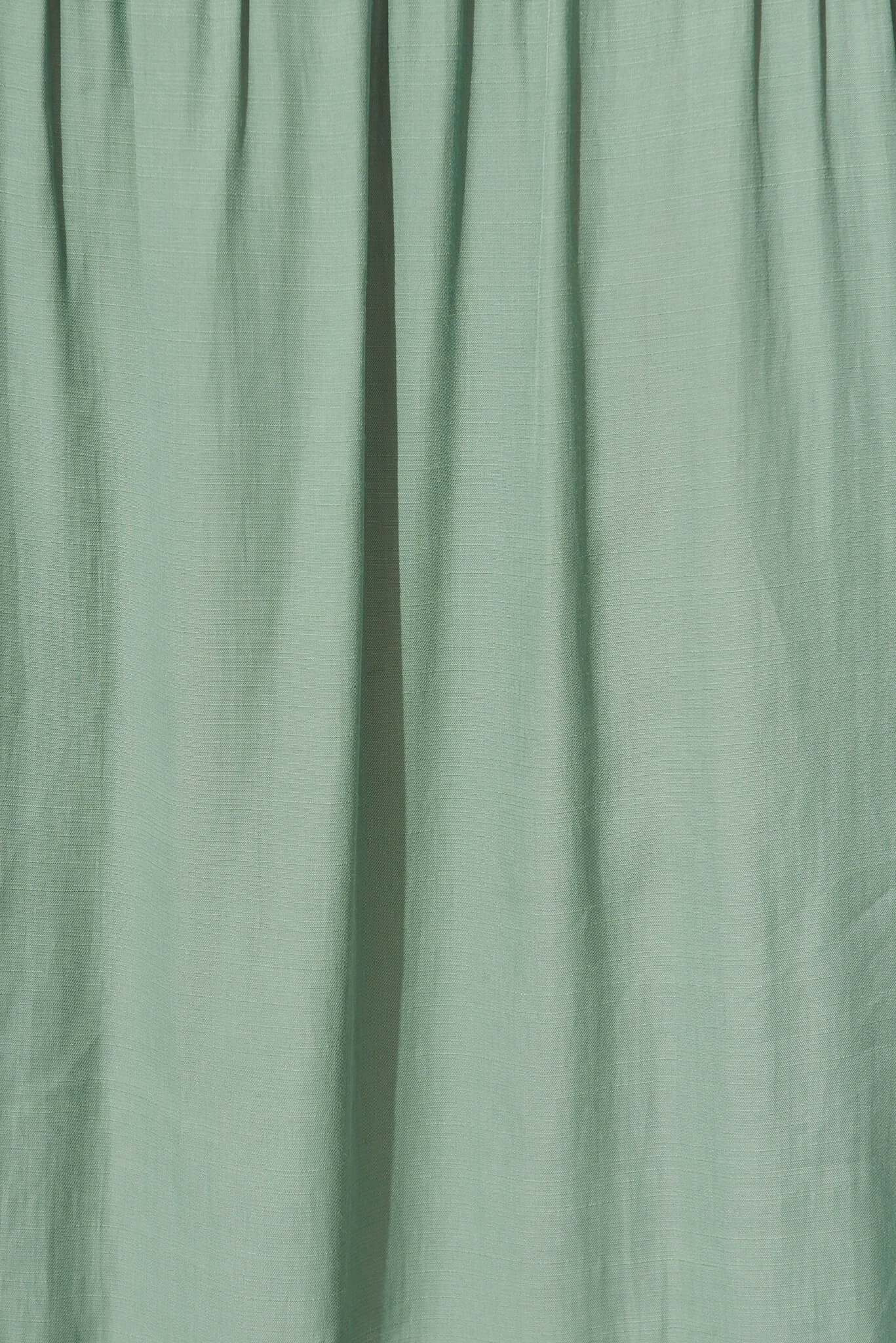 Green Starlight Dress