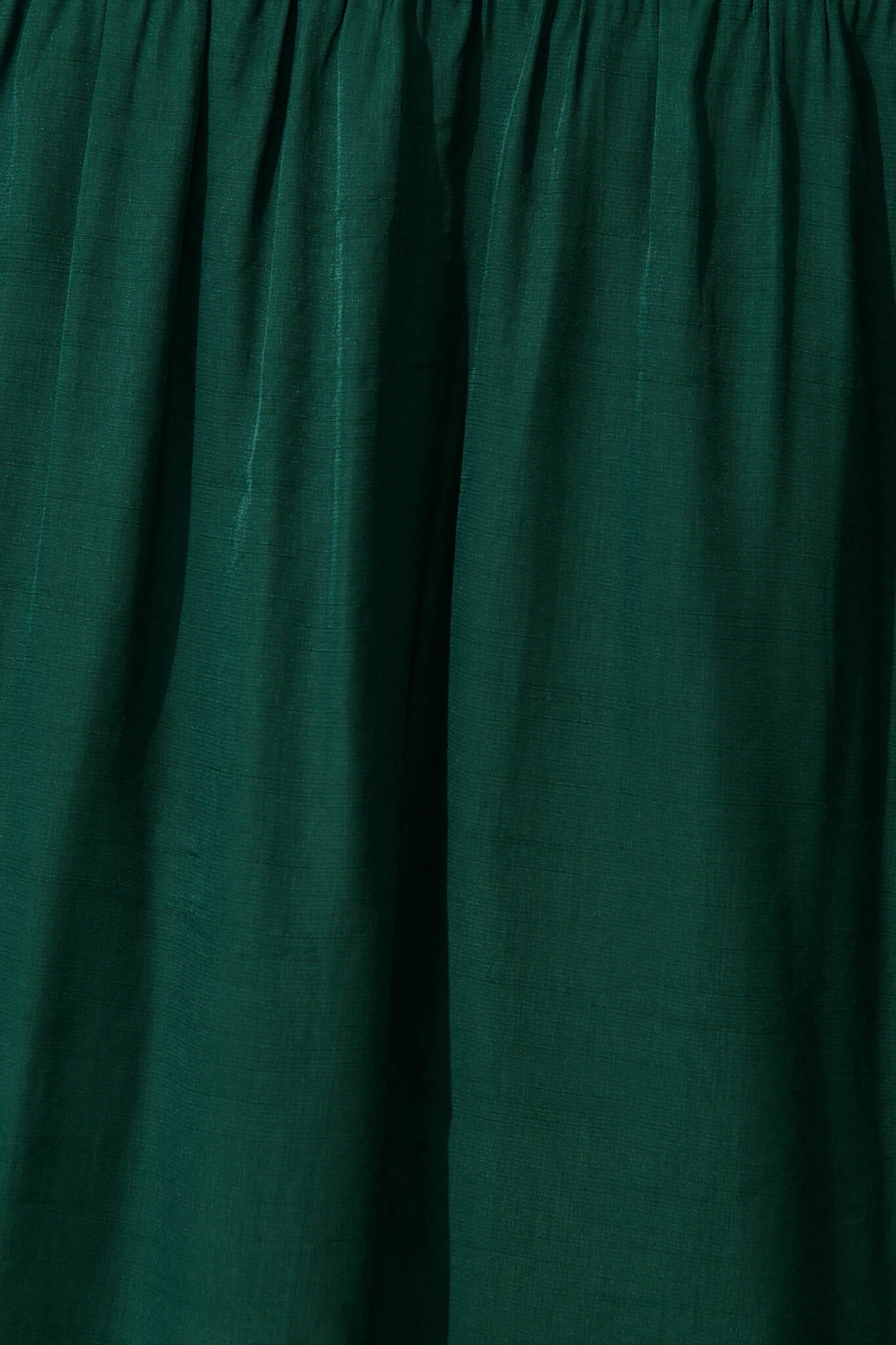Emerald Starlight Midi