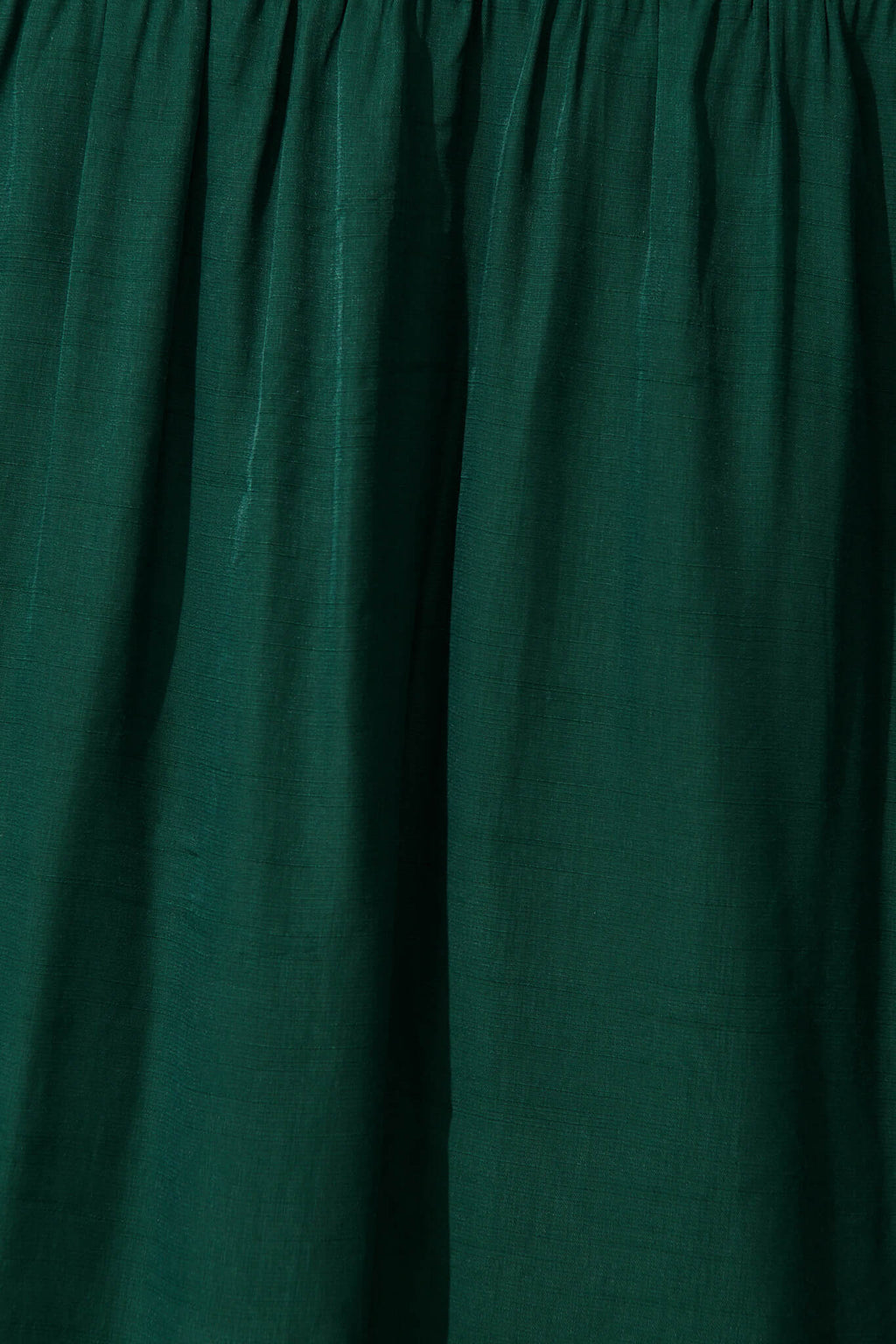 Emerald Starlight Midi