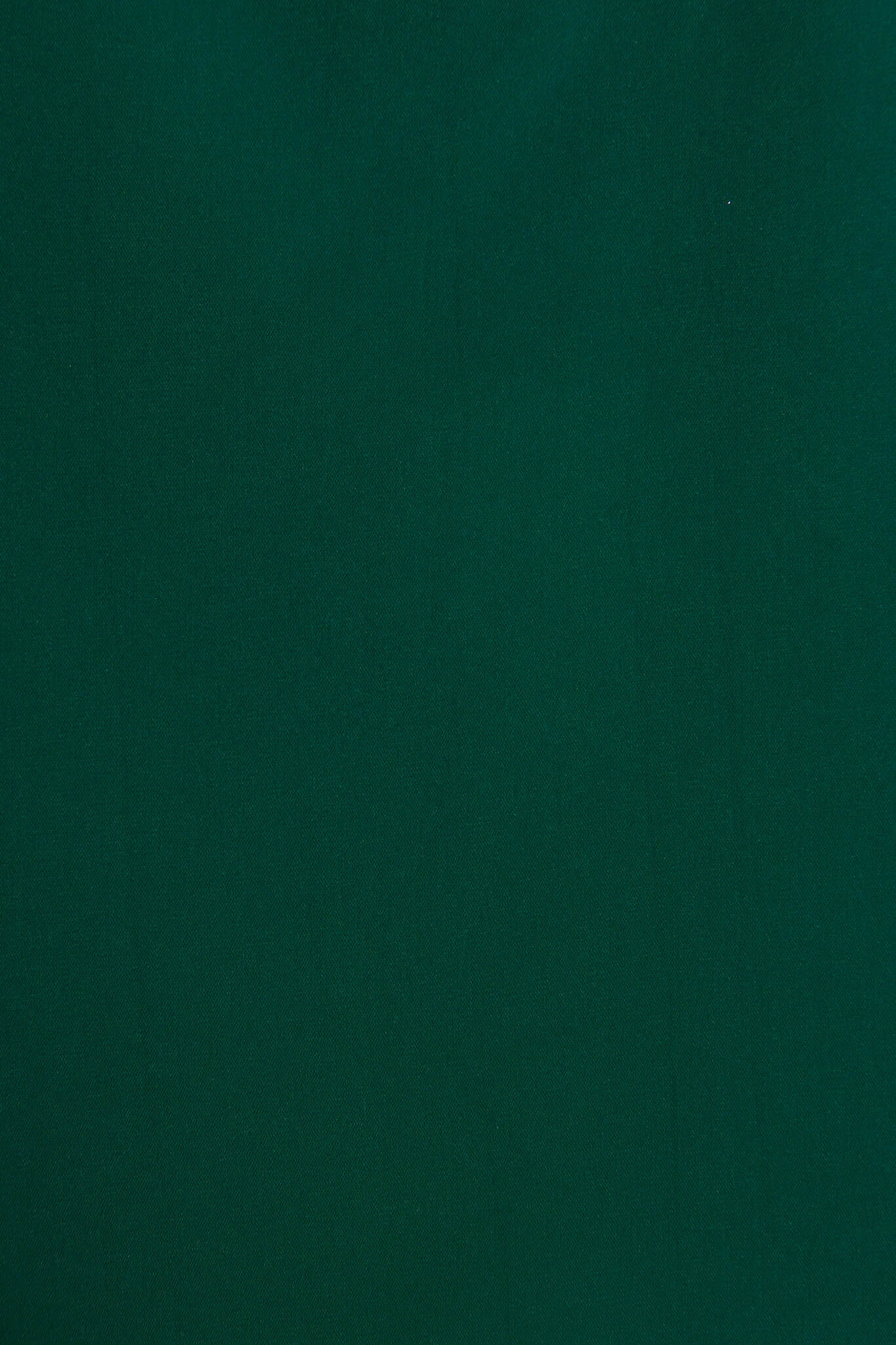 Emerald Green Blouse