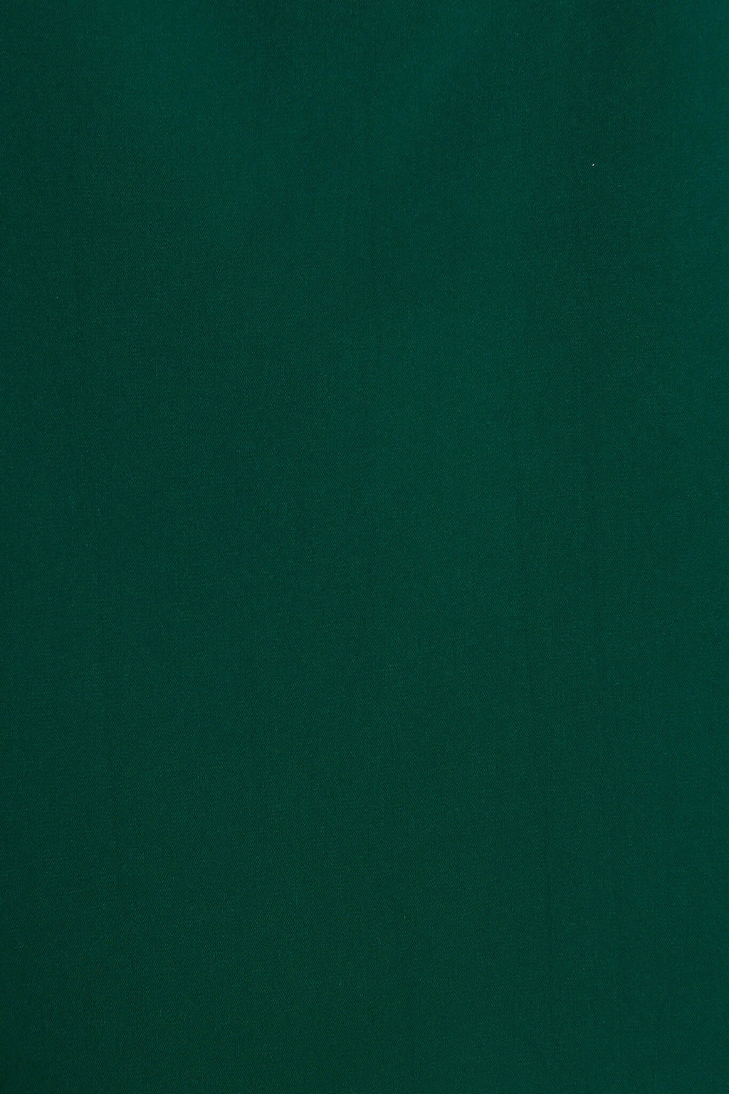Emerald Green Blouse