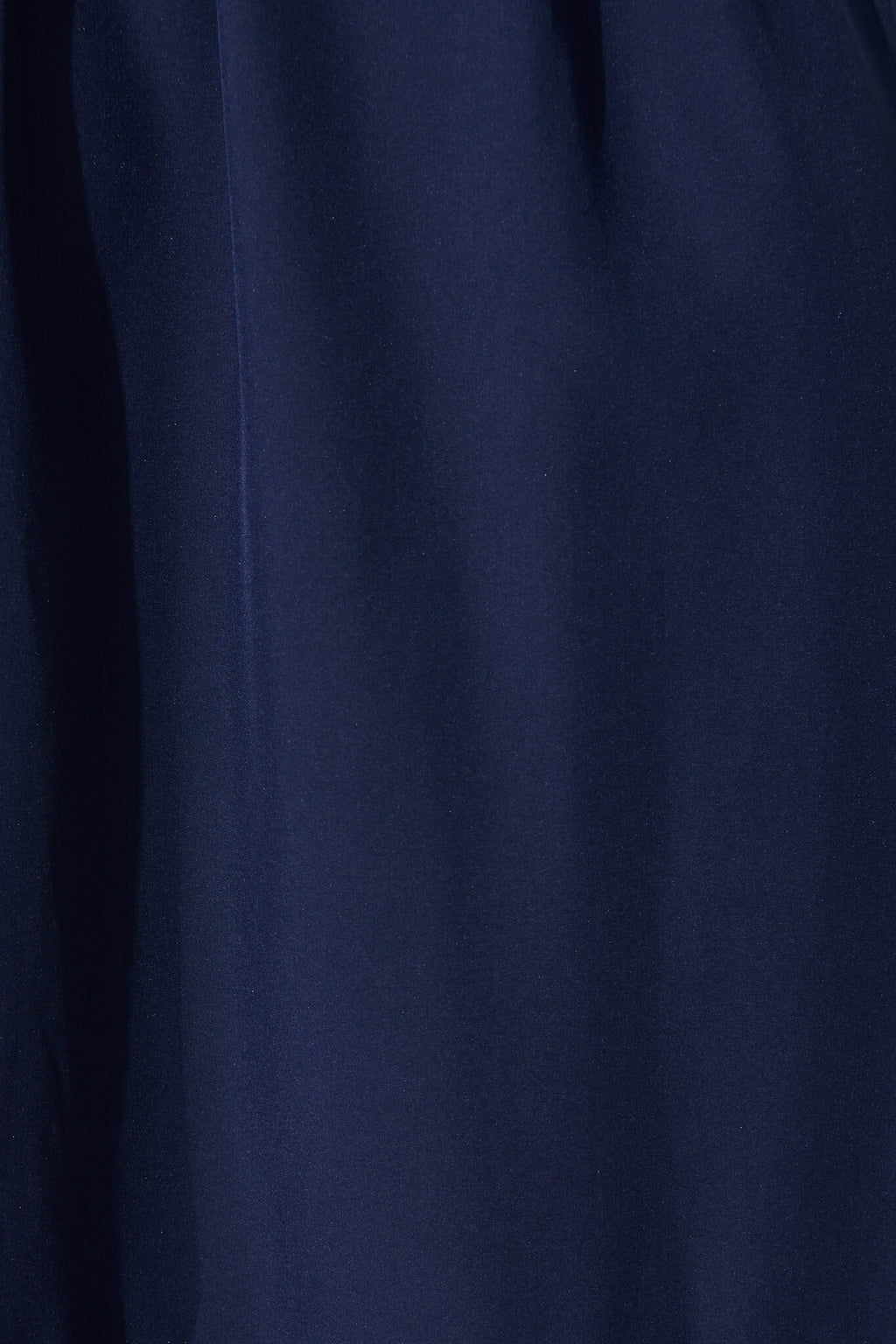 Navy Daydream Midi Dress