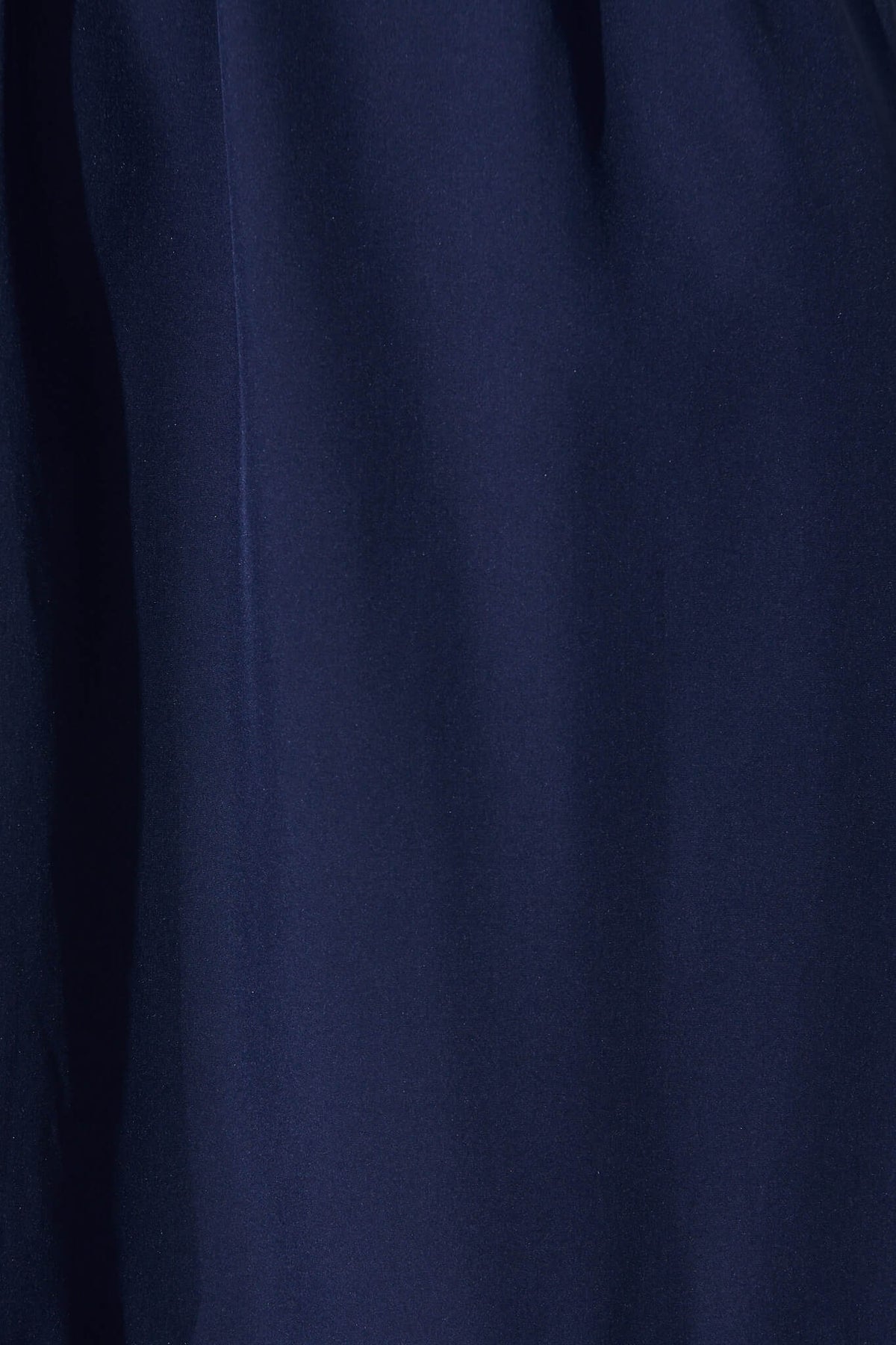 Navy Daydream Midi Dress