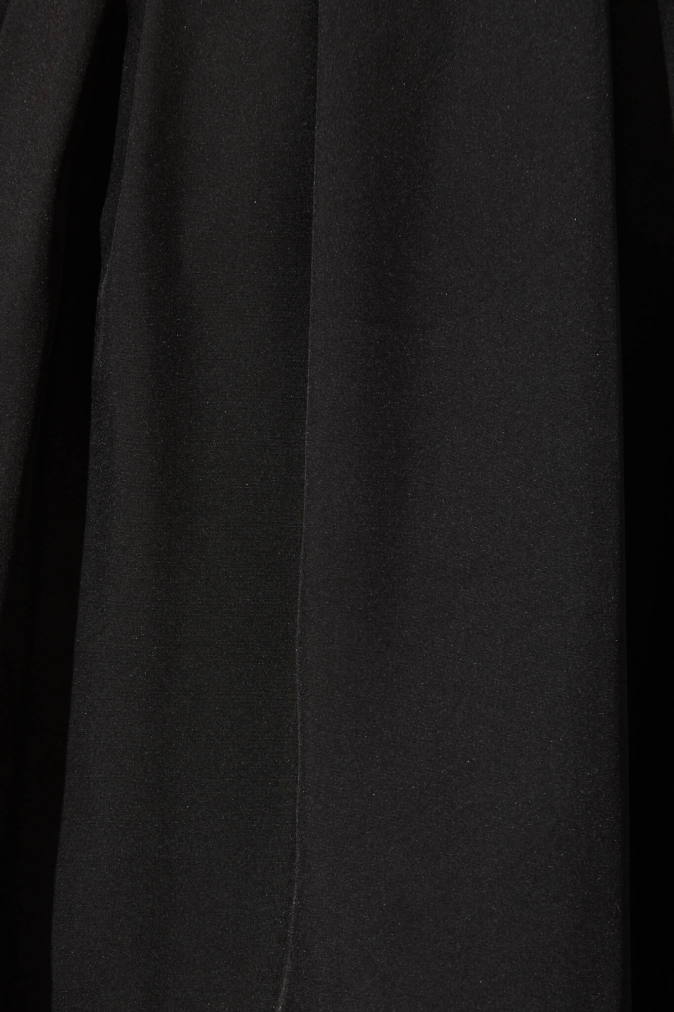 Black Daydream Dress