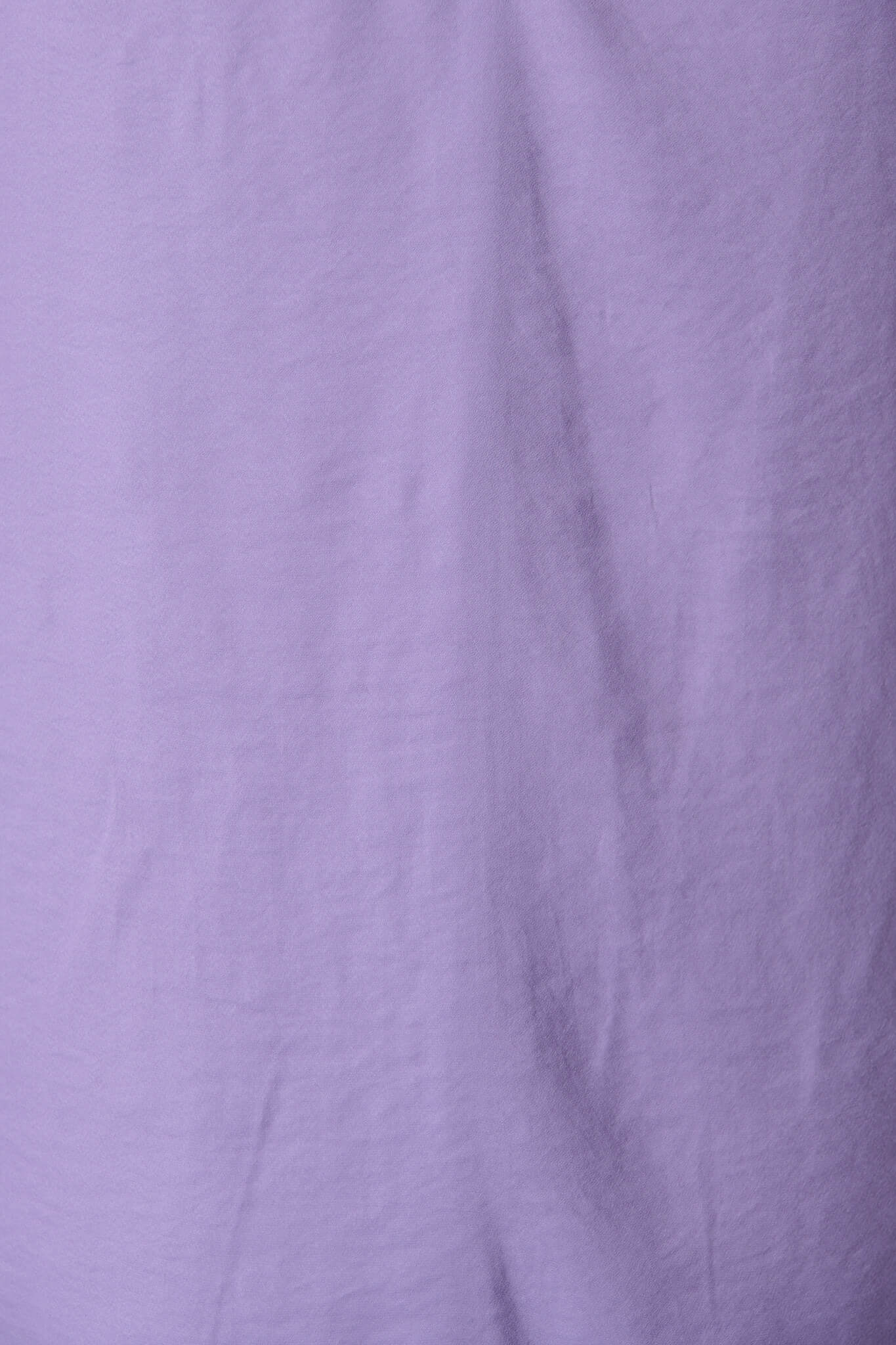Lilac Satin Cami Blouse