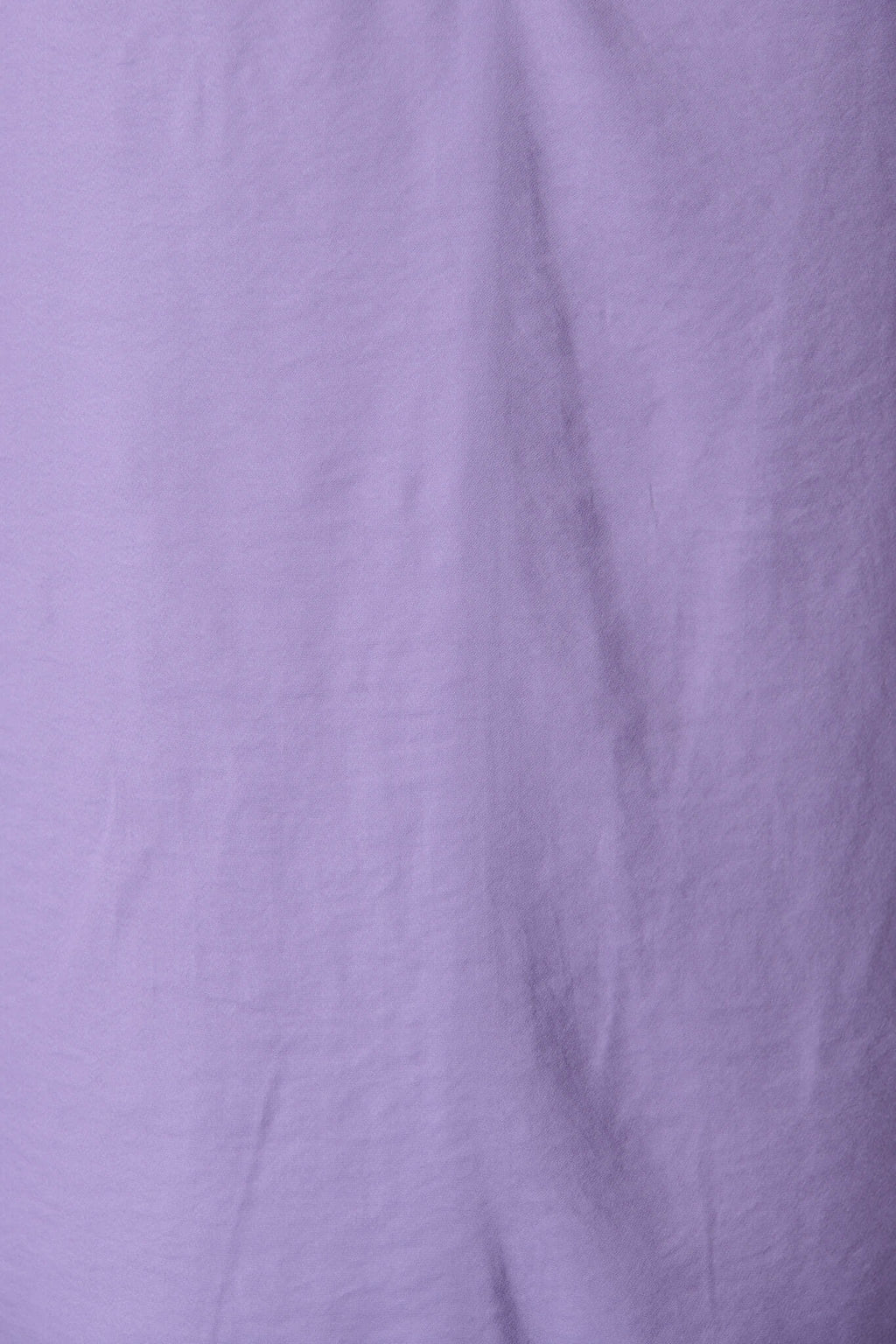 Lilac Satin Cami Blouse