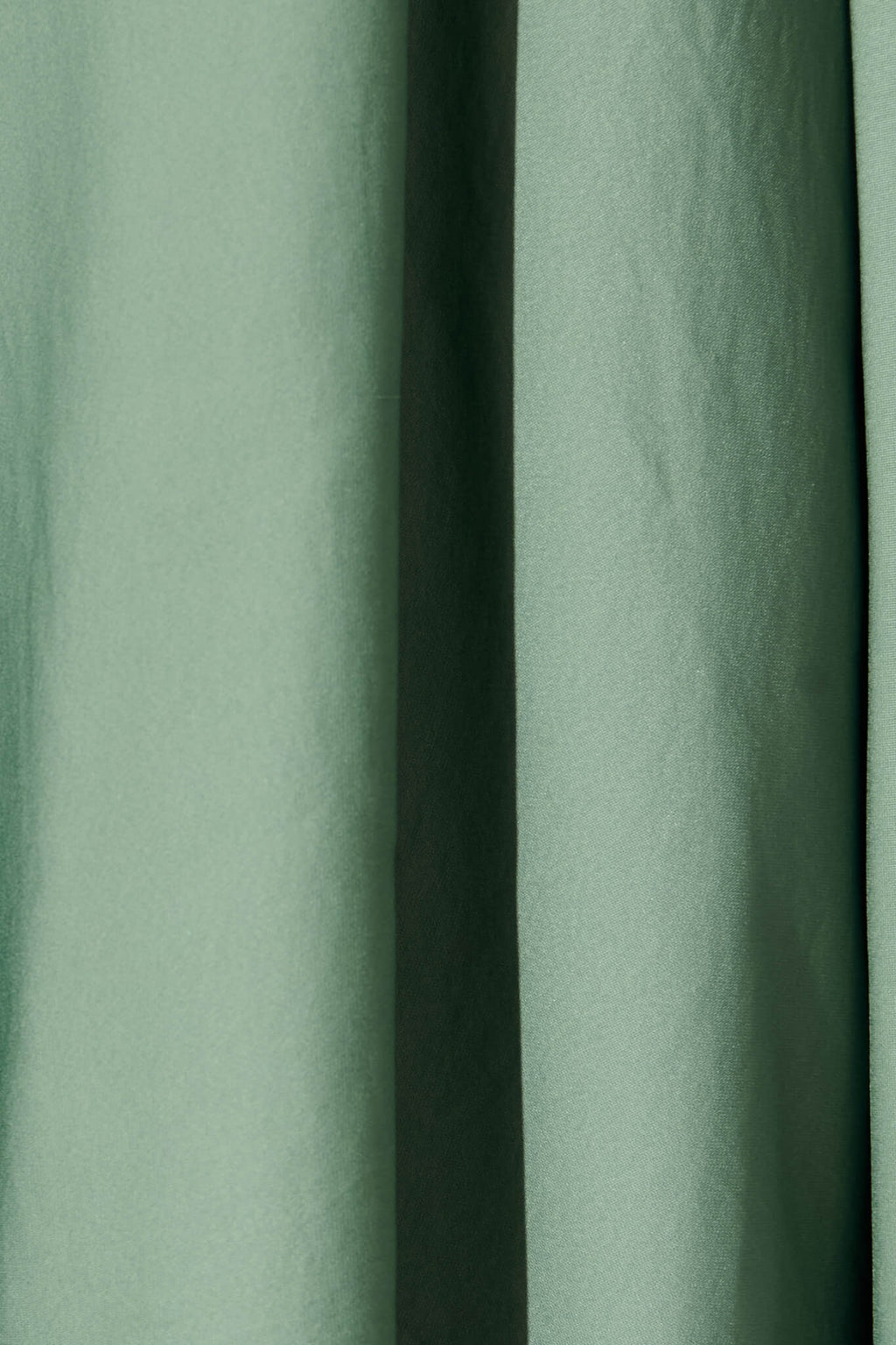 Light Green Helsinki Dress